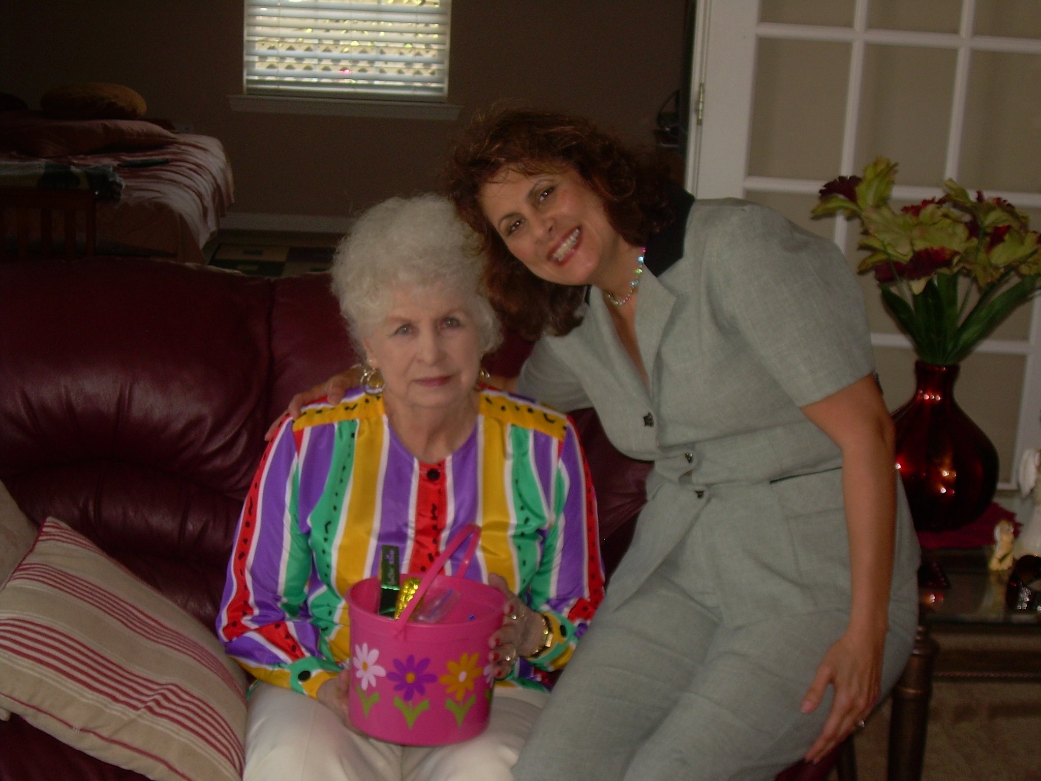 Southwest In-Home Services