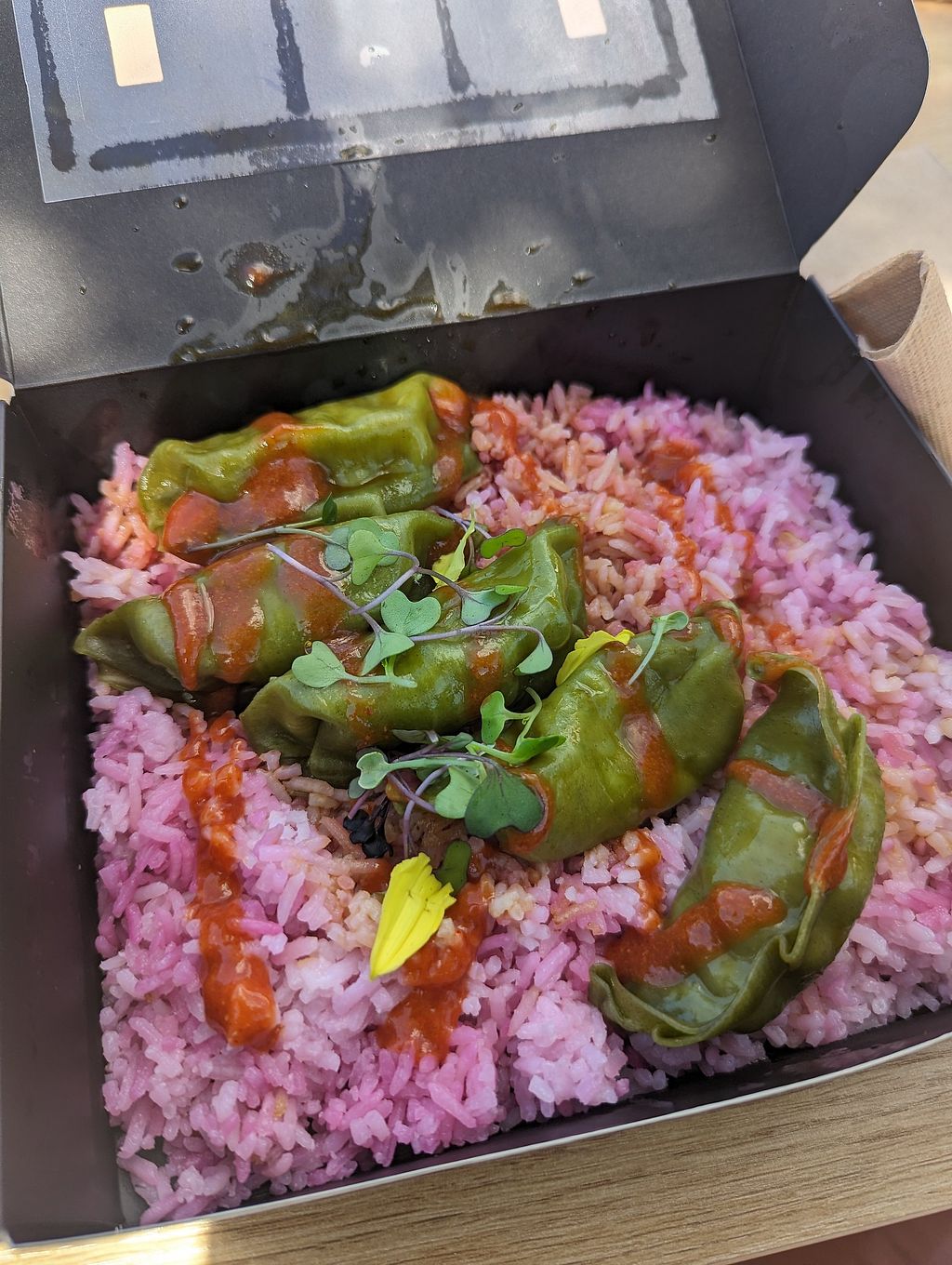 Photo credit: happycow