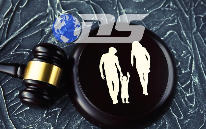 Discreet Services, Inc.