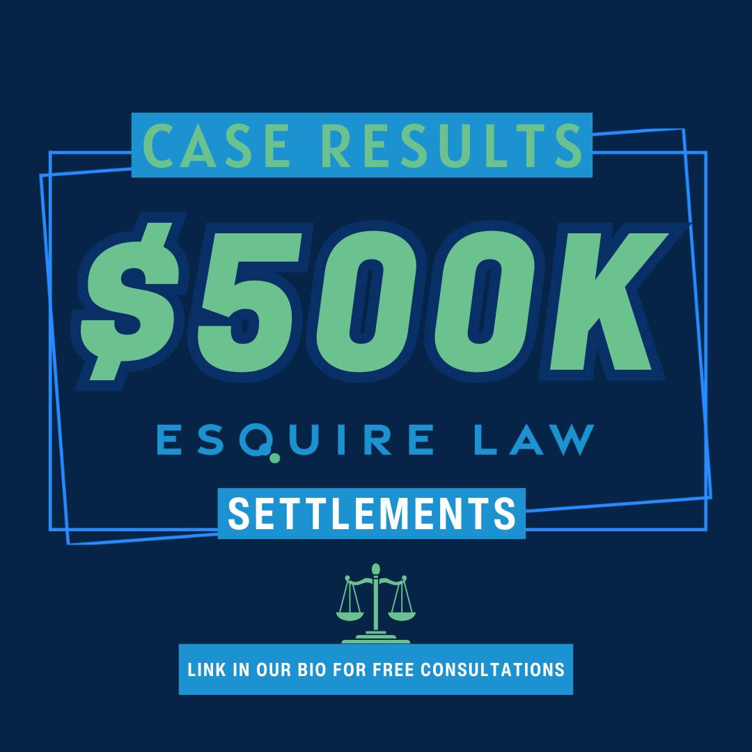 Esquire Law