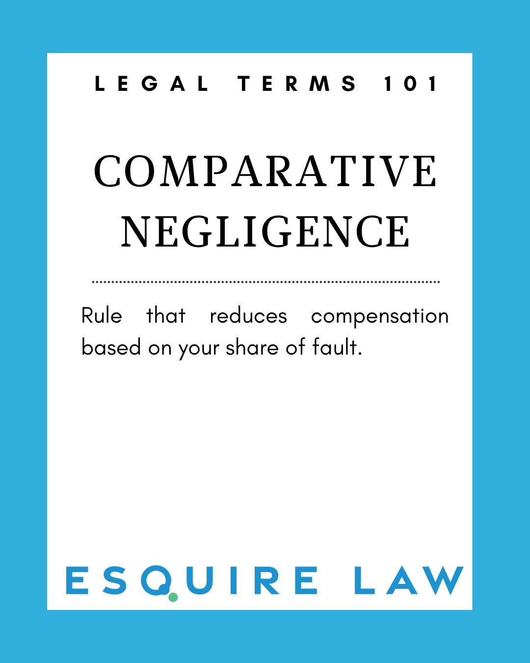 Esquire Law