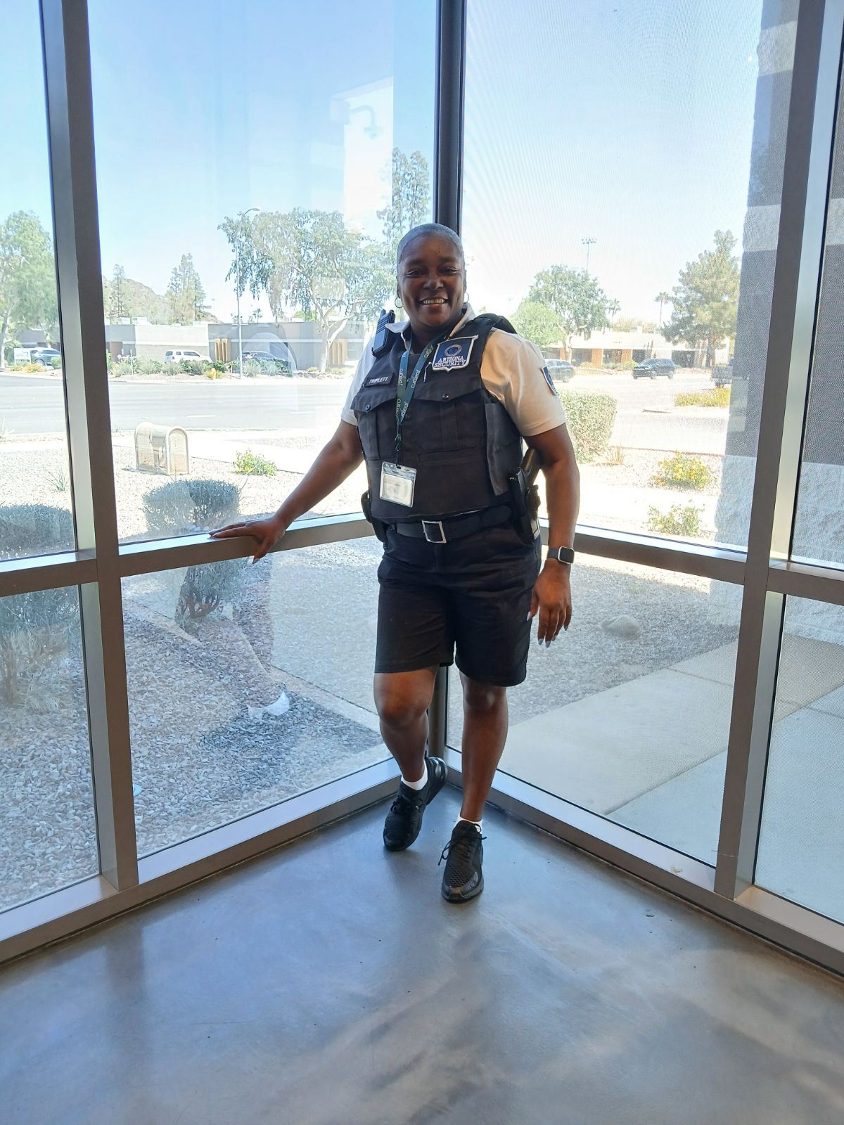 Providers International Phoenix