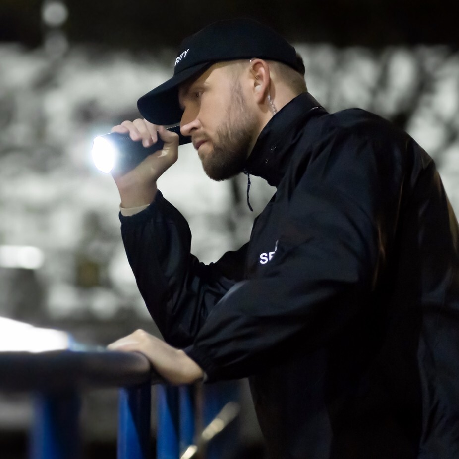 Providers International Phoenix