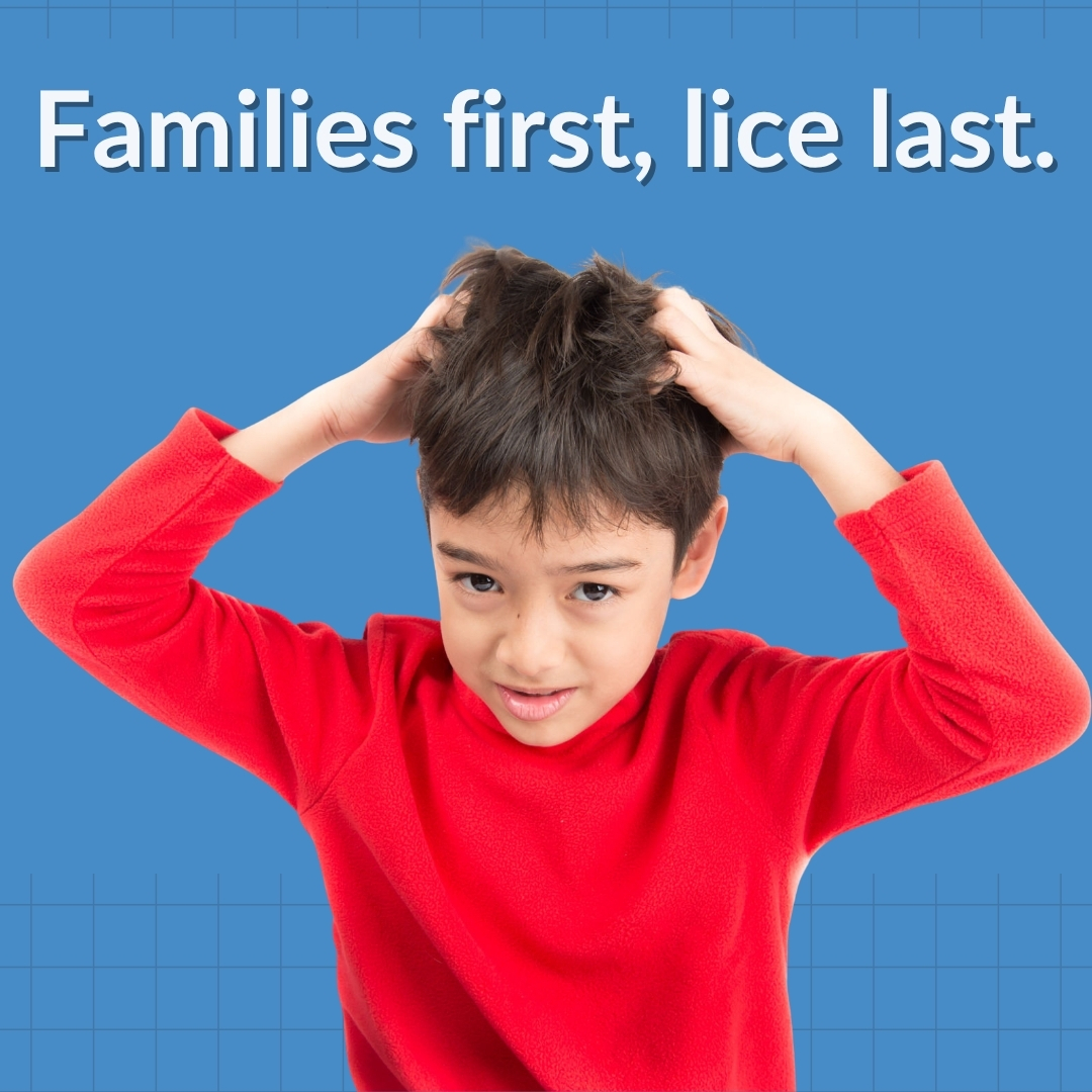 Lice Clinics Arizona