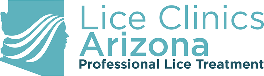 Lice Clinics Arizona