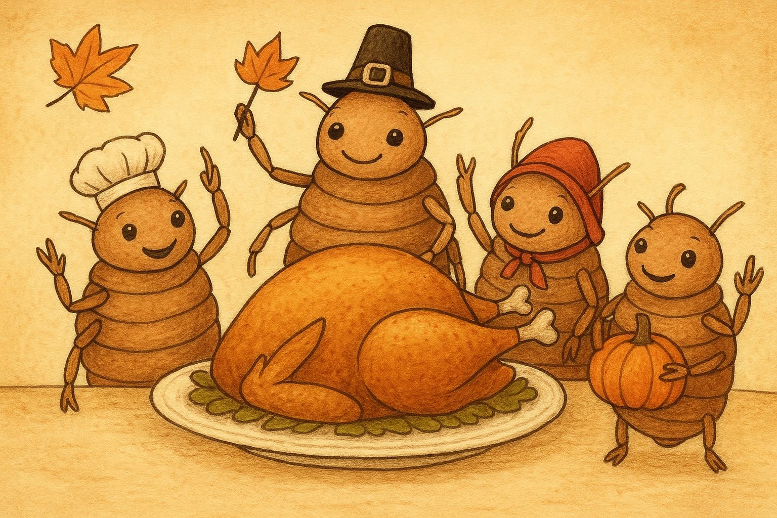 Lice Clinics Arizona