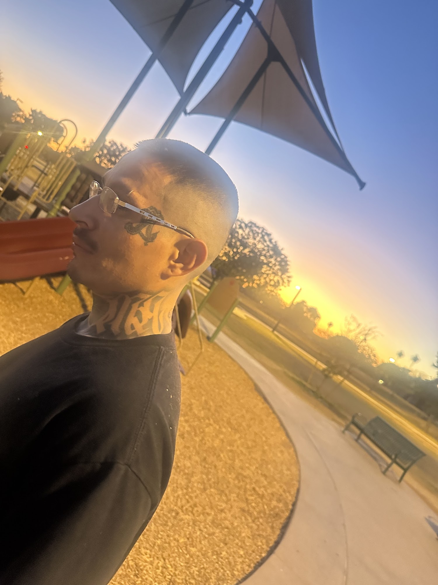 Tailored by Emmanuel