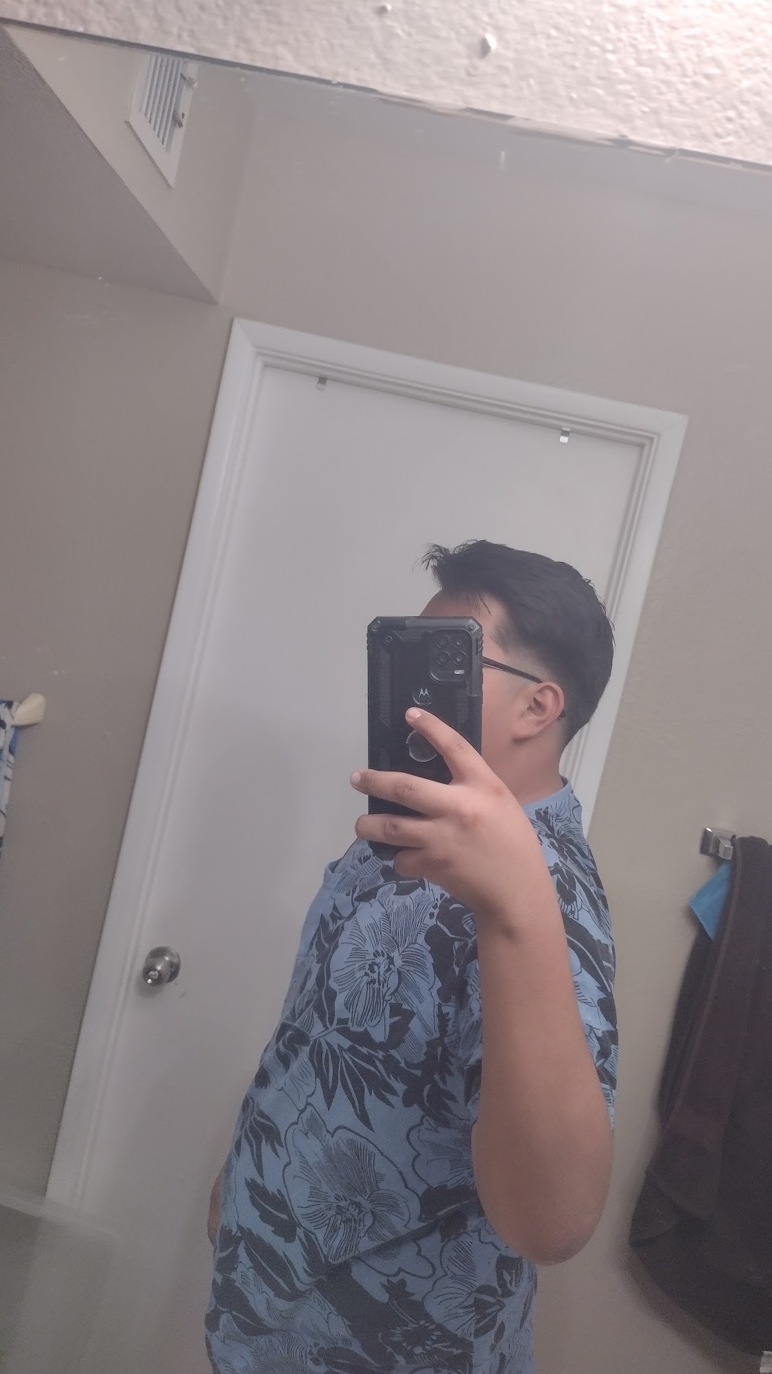 Yamileth Salon Y Barberia.