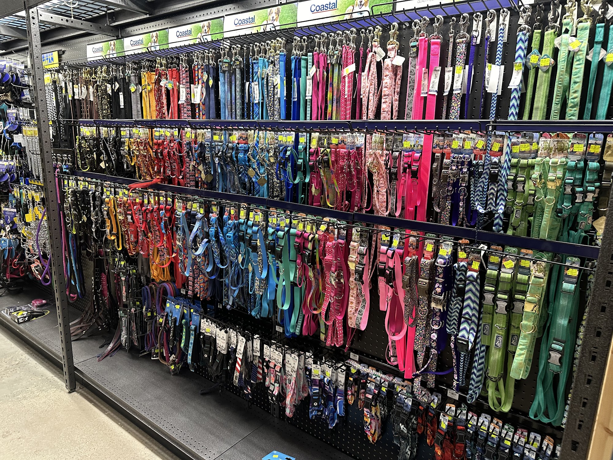 Pet Food Depot Phoenix