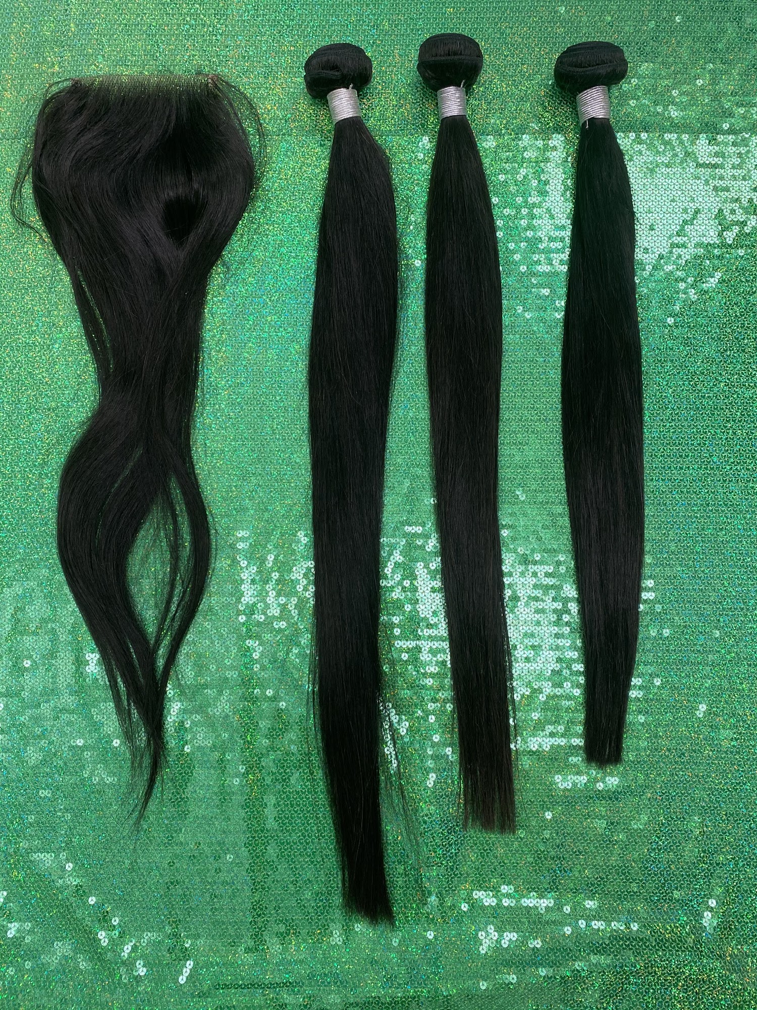 OhhWow Bonita 2625 E Greenway Pkwy Suite 202-203, Phoenix Arizona 85032