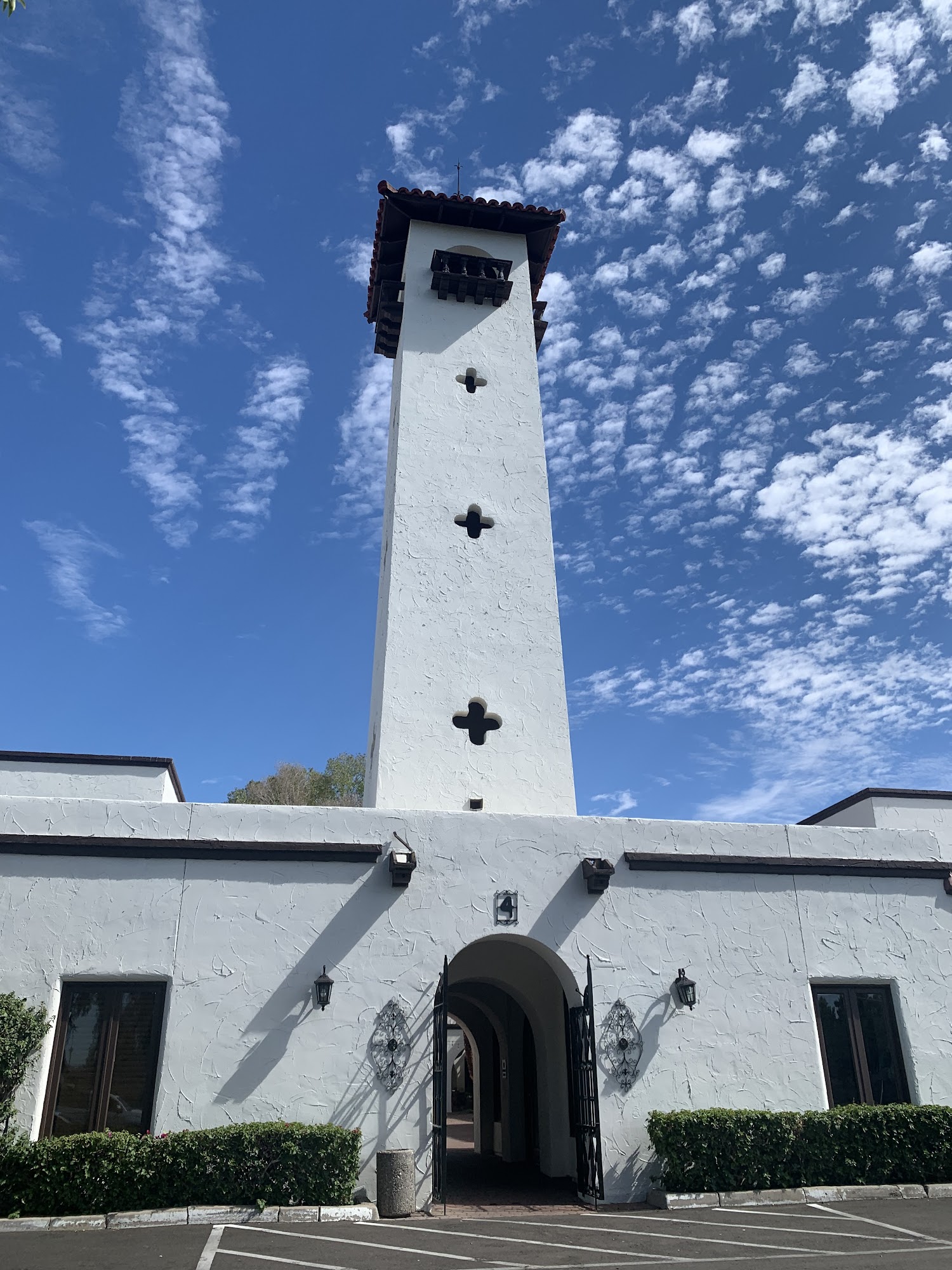 Sweet Petals Skin Care & Holistic Health 4150 W Peoria Ave #127, Phoenix Arizona 85029