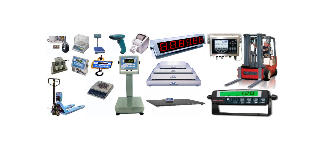 RIGHT WEIGH, LLC Phoenix