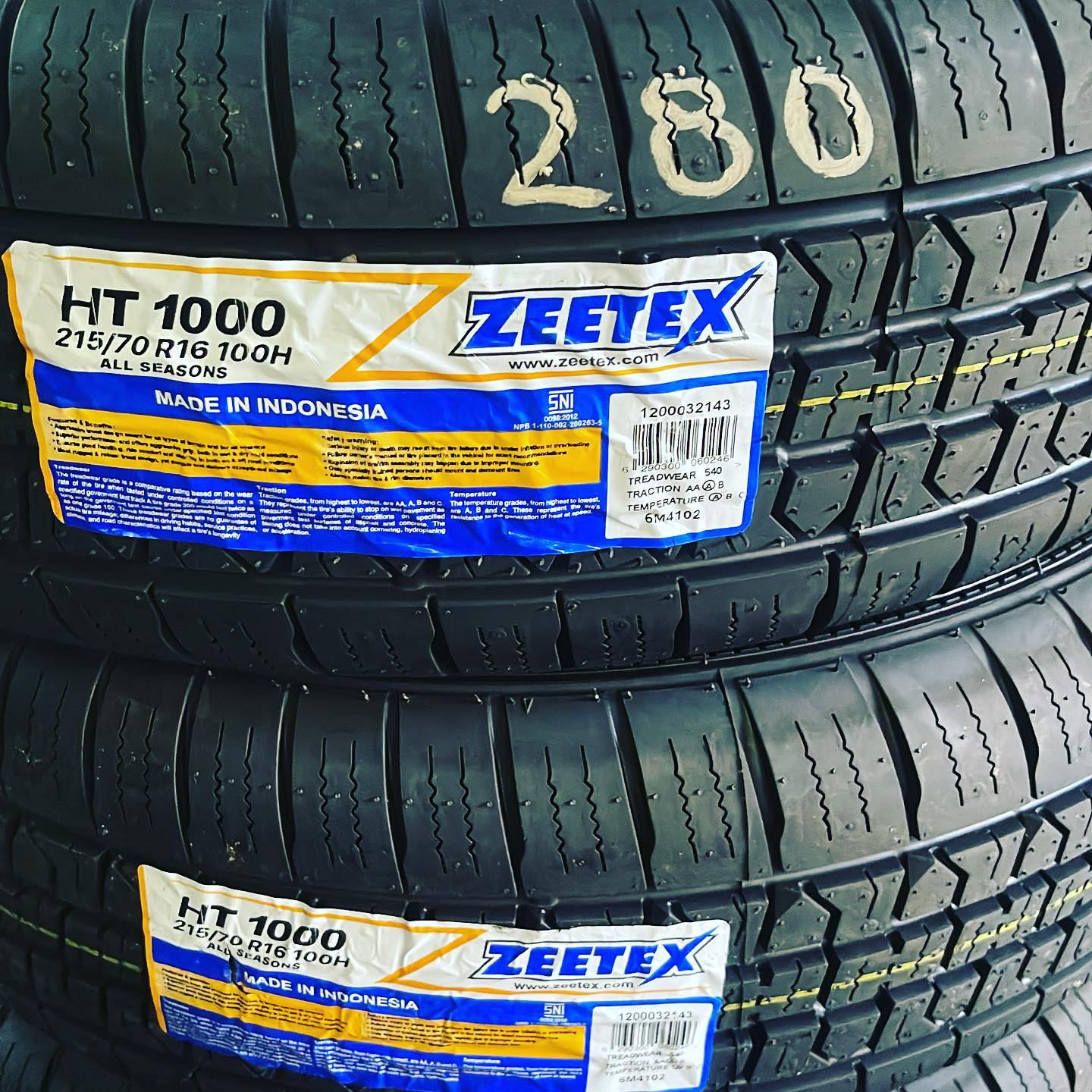 Corona Wheels and Tires Auto Service Phoenix