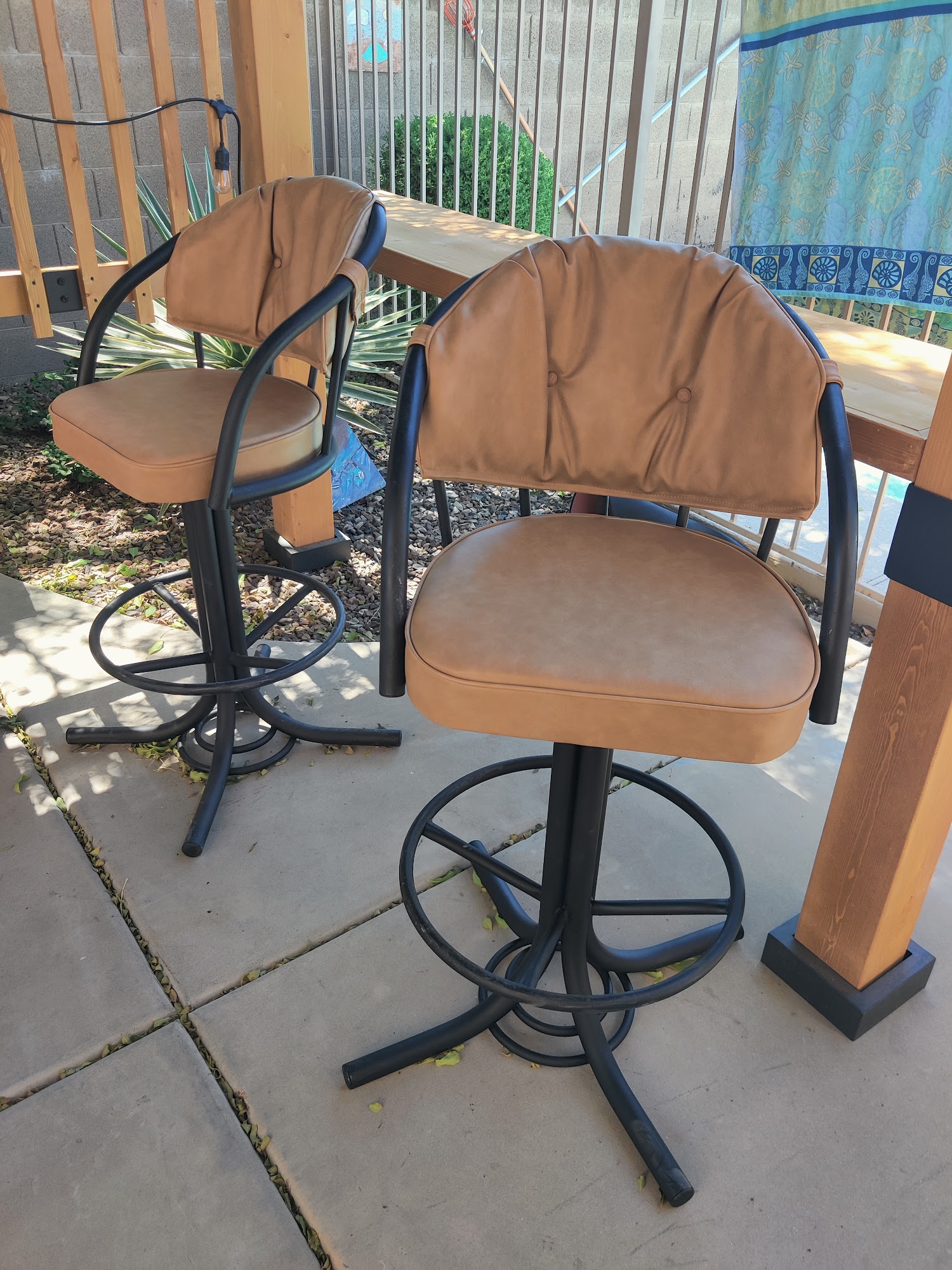 North Valley Upholstery 22402 N 19th Ave, Phoenix Arizona 85027