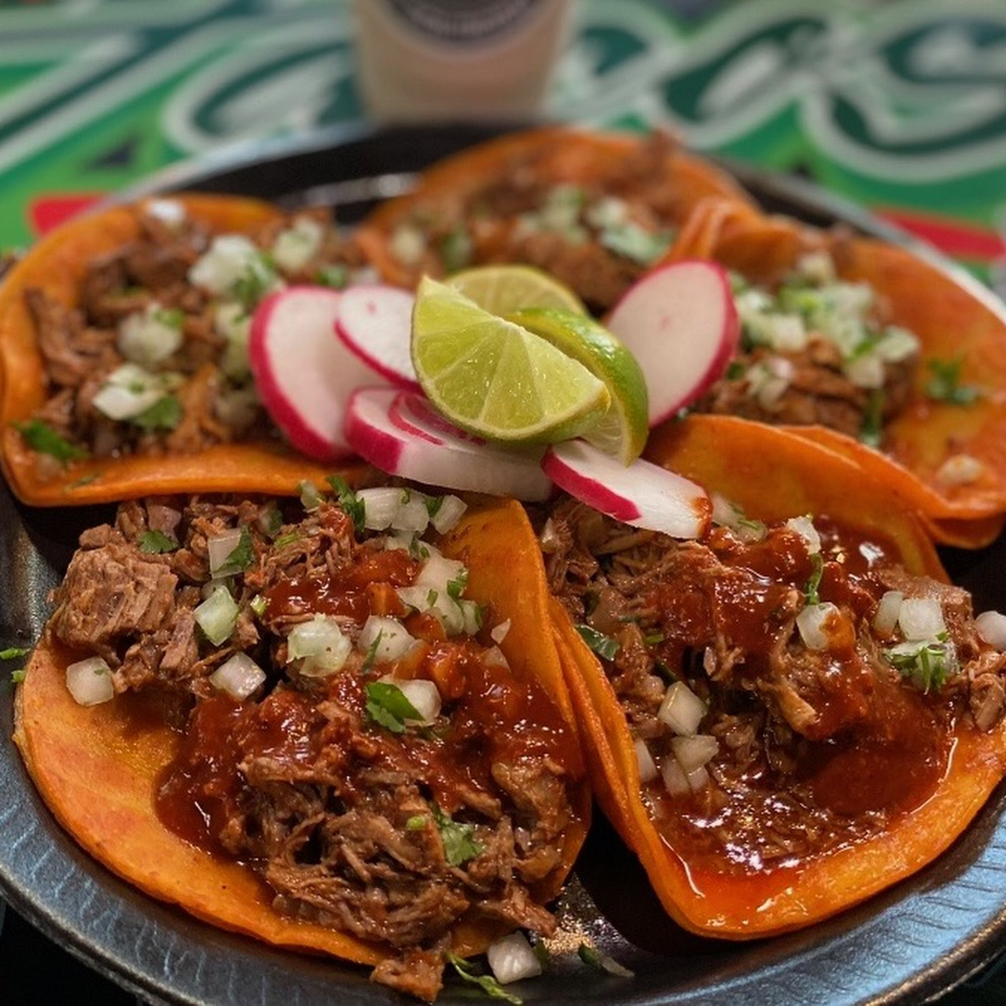 Calitacos North Phoenix