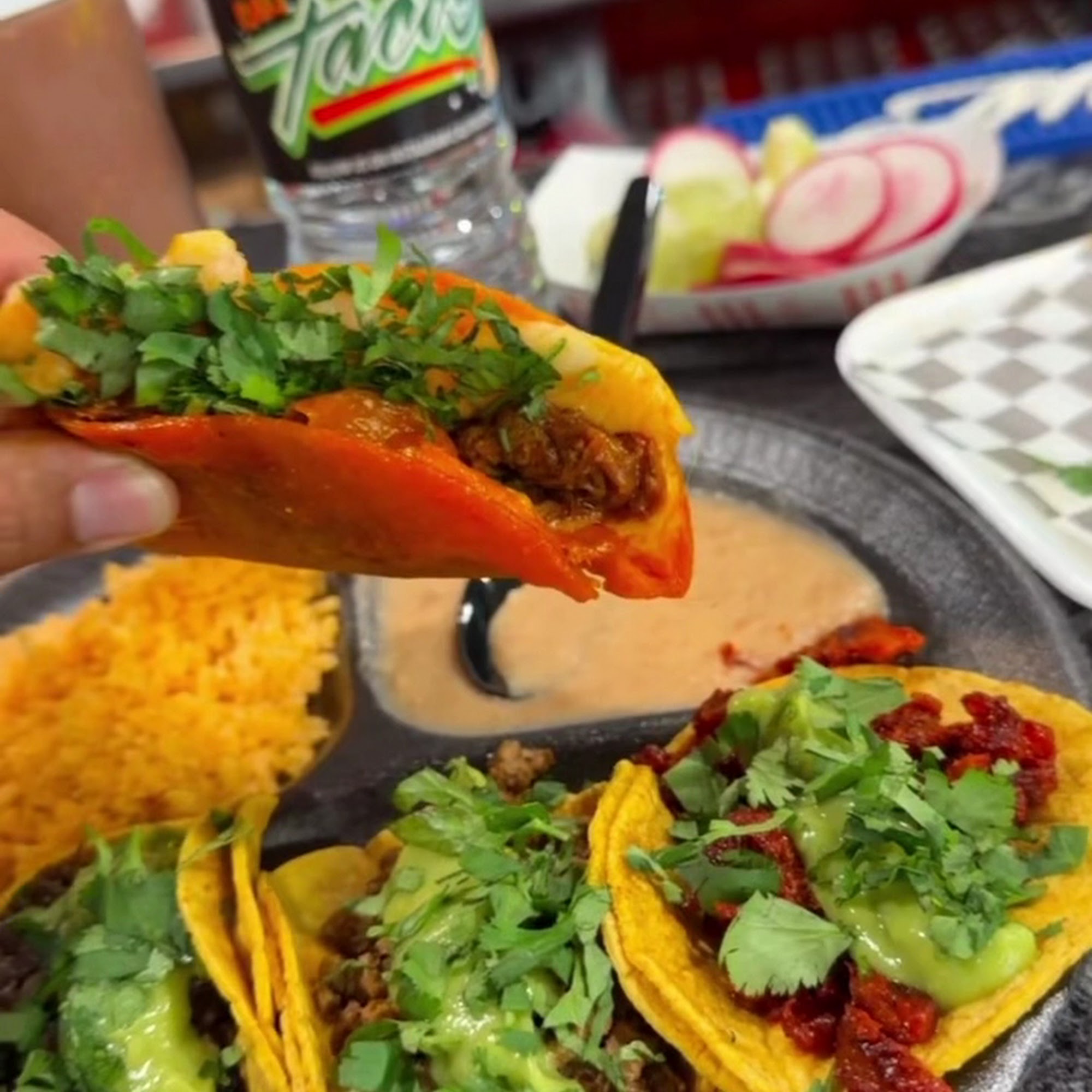 Calitacos North Phoenix