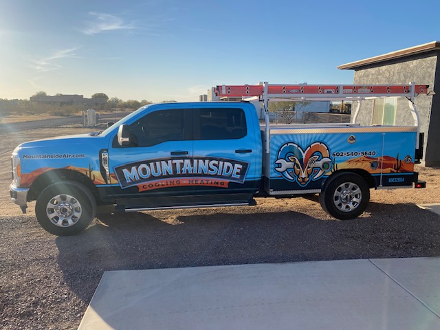 Sheppard Automotive Repair Phoenix