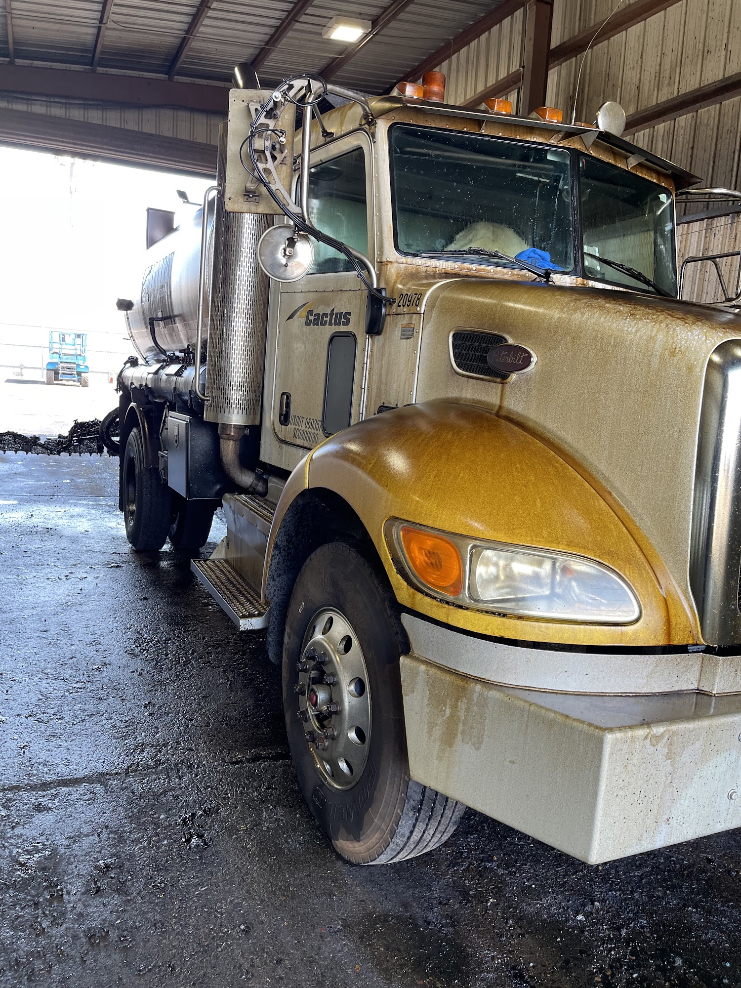 Sun Chem Industries Phoenix