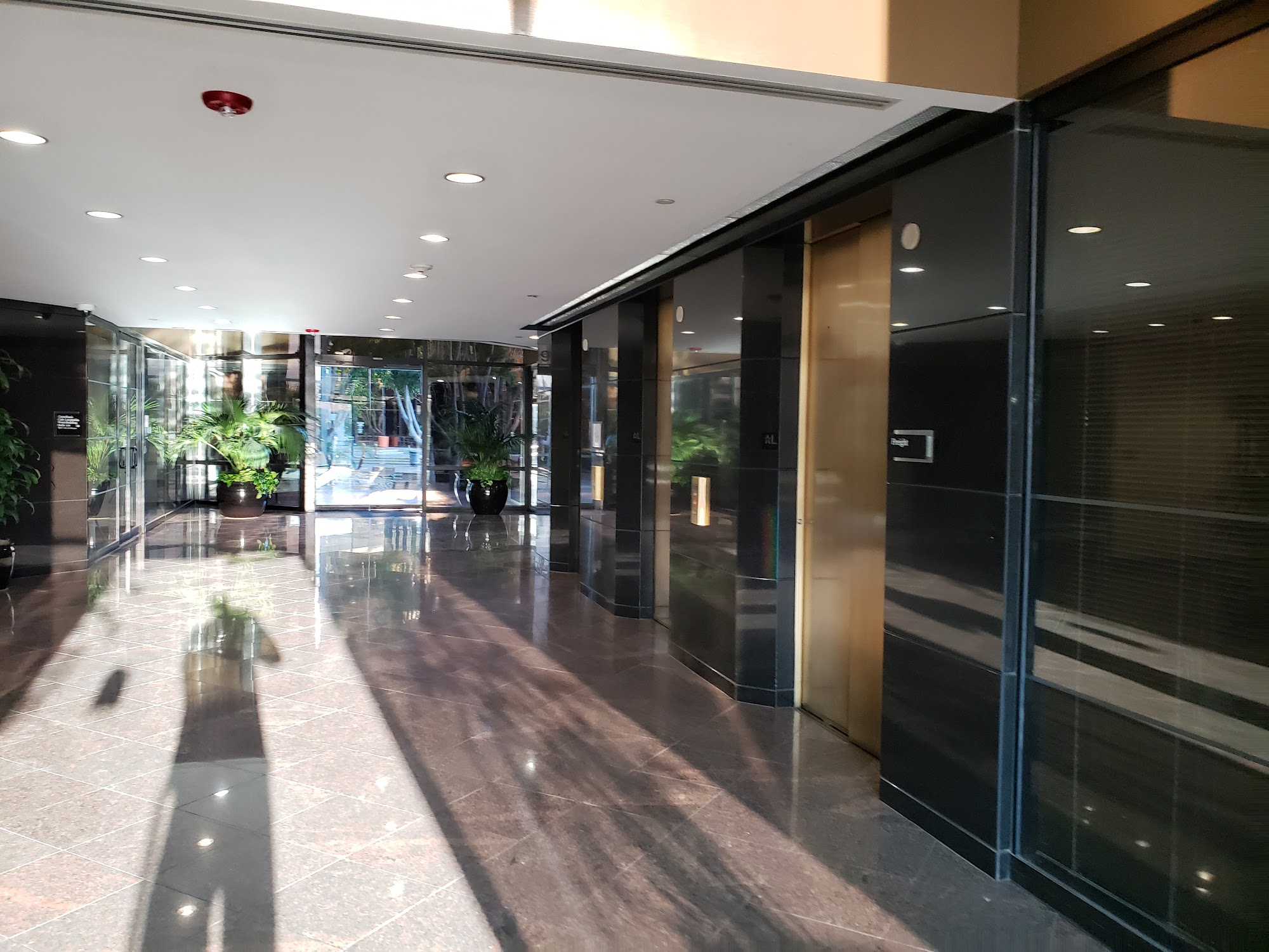 Prometric Test Center Phoenix