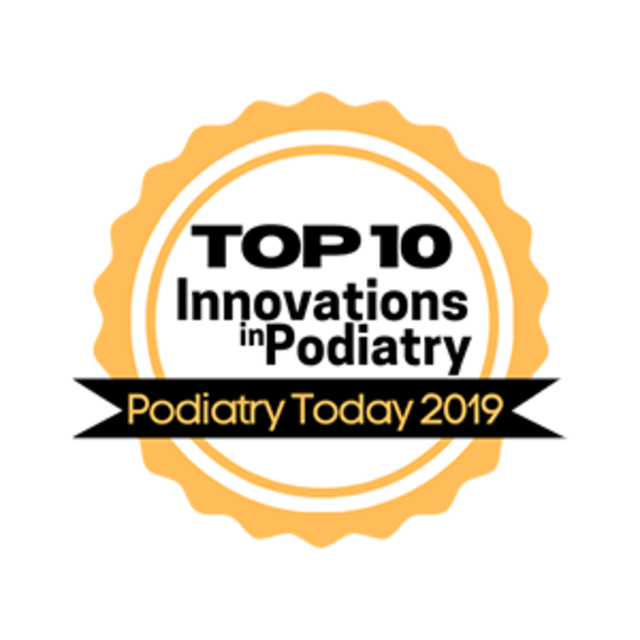 Arizona Foot & Ankle Care: Leonetti Joseph P DPM 4045 E Bell Rd # 121, Phoenix Arizona 85032