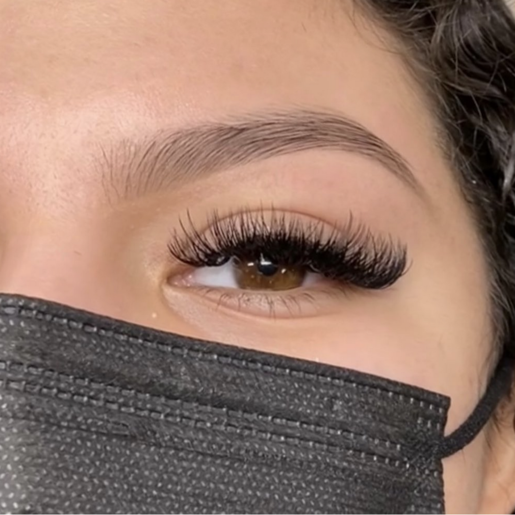 Aesthetics Dezign your Brow Bar and Day Spa