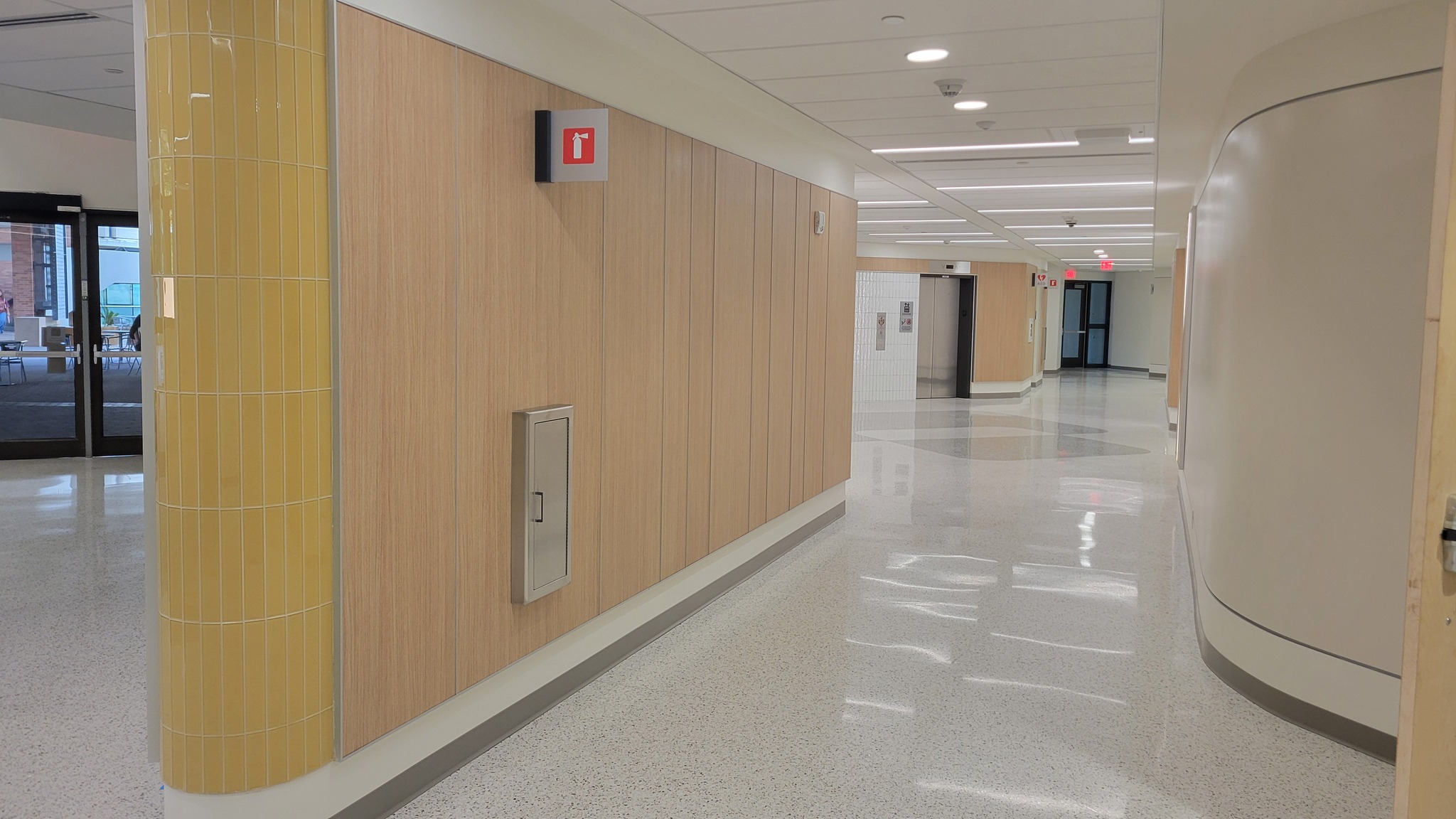 Architectural Millwork Design, Inc 330 W Melinda Ln, Phoenix Arizona 85027