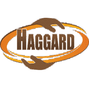 Dr. David E. Haggard 4108 N 49th Dr, Phoenix Arizona 85031