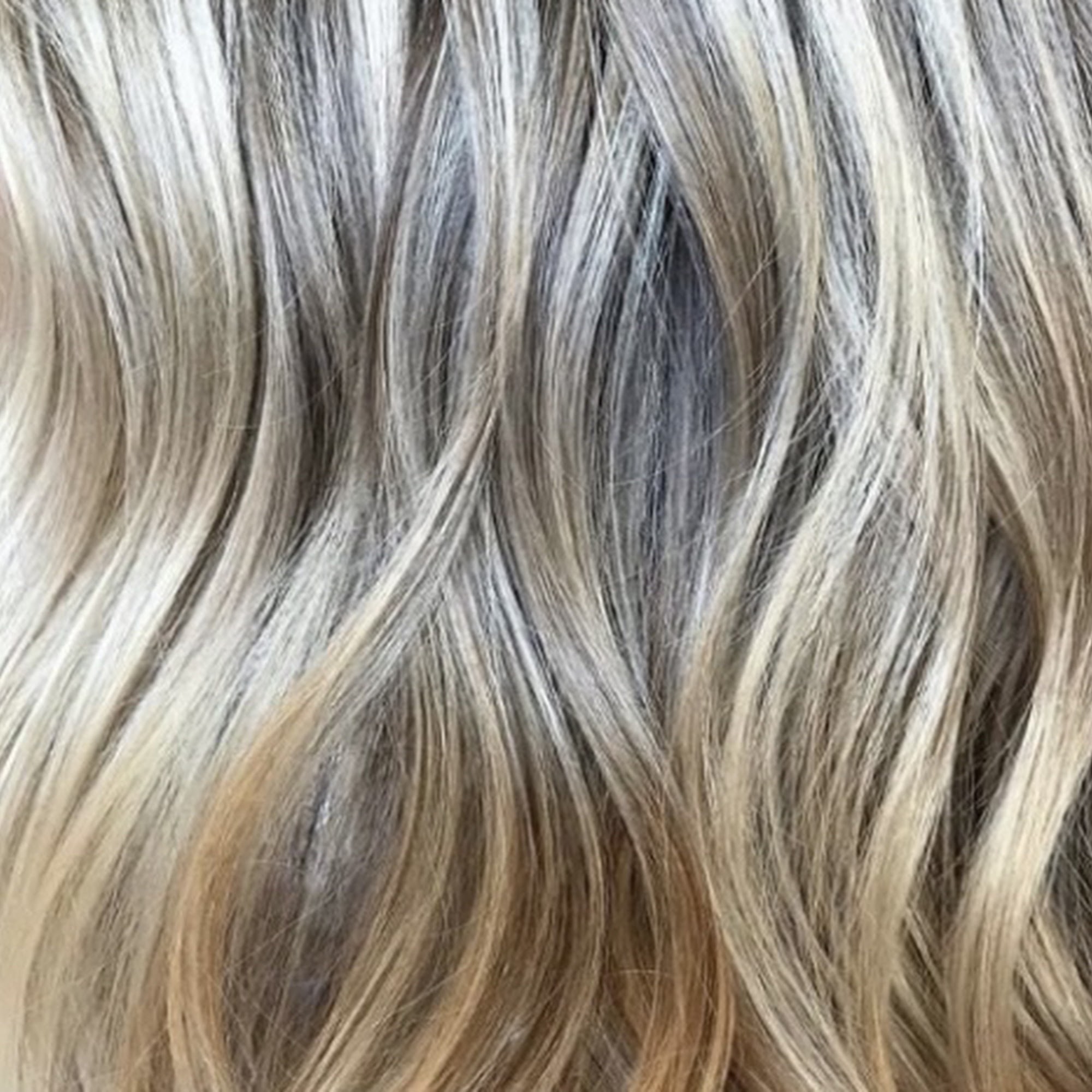 Paige Siegel Hair 4247 E Indian School Rd Suite #104, Phoenix Arizona 85018