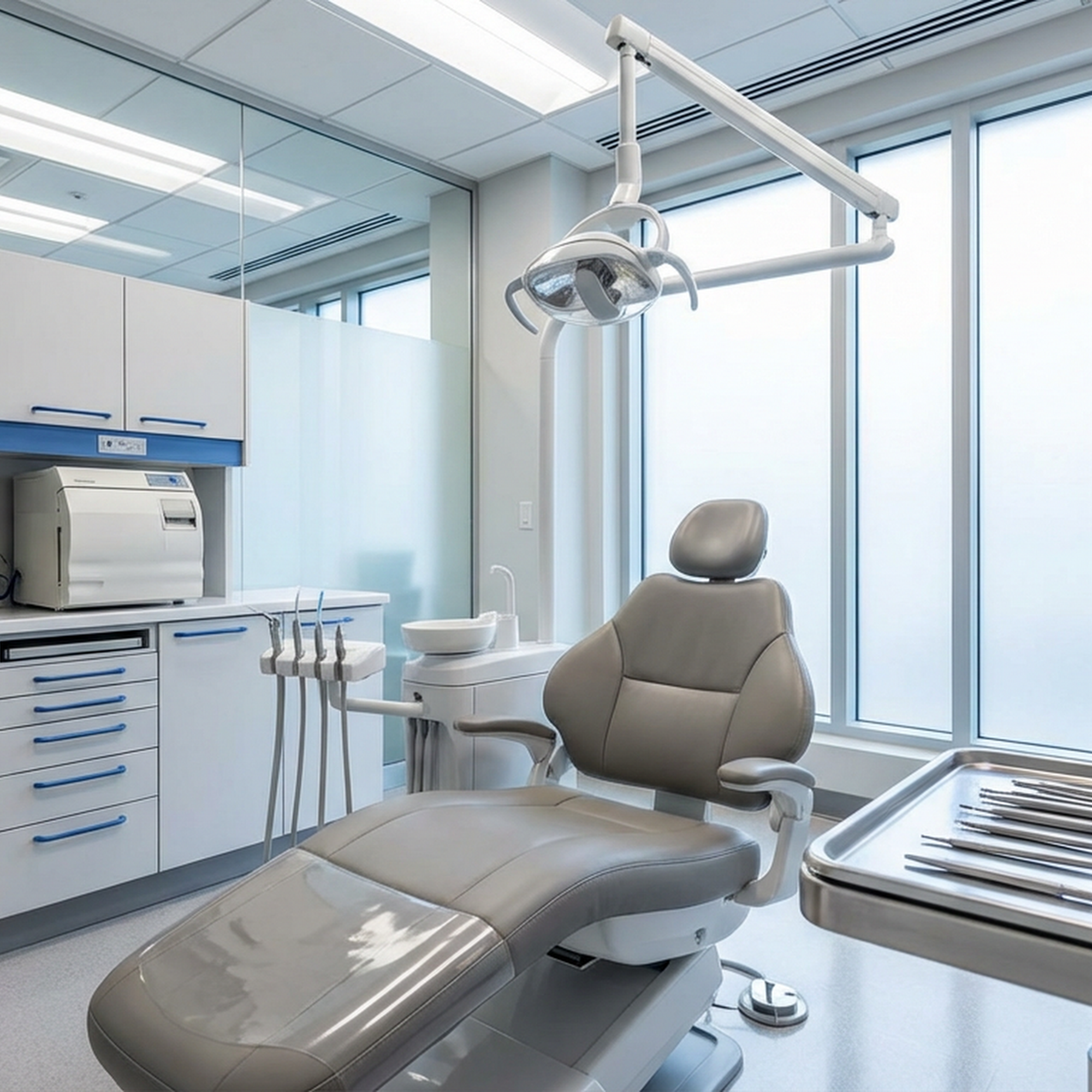 1800 Emergency Dentist Phoenix 24 Hour 610 W Buckeye Rd, Phoenix Arizona 85003