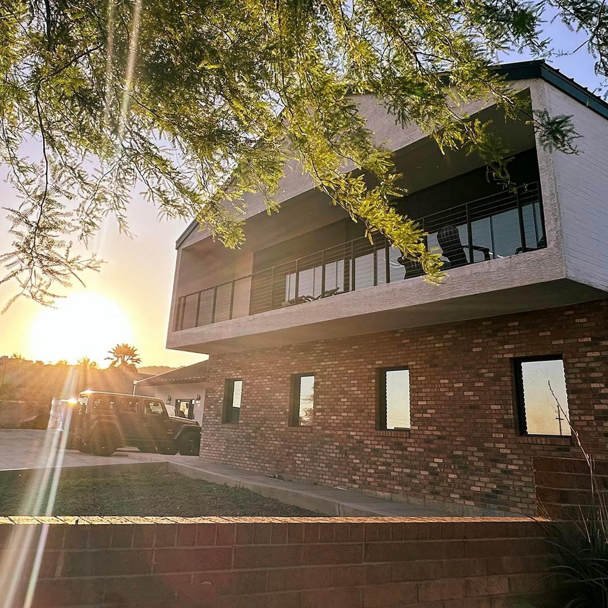 Guiding Road Recovery Center 11402 N Cave Creek Rd, Phoenix Arizona 85020