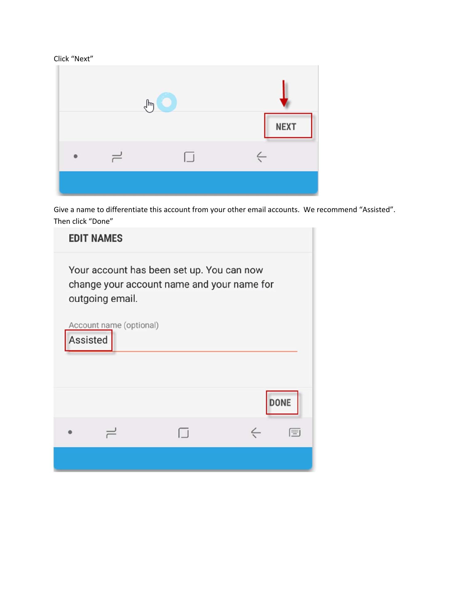 Assisted Home Health & Hospice 1420 E Missouri Ave, Phoenix Arizona 85014