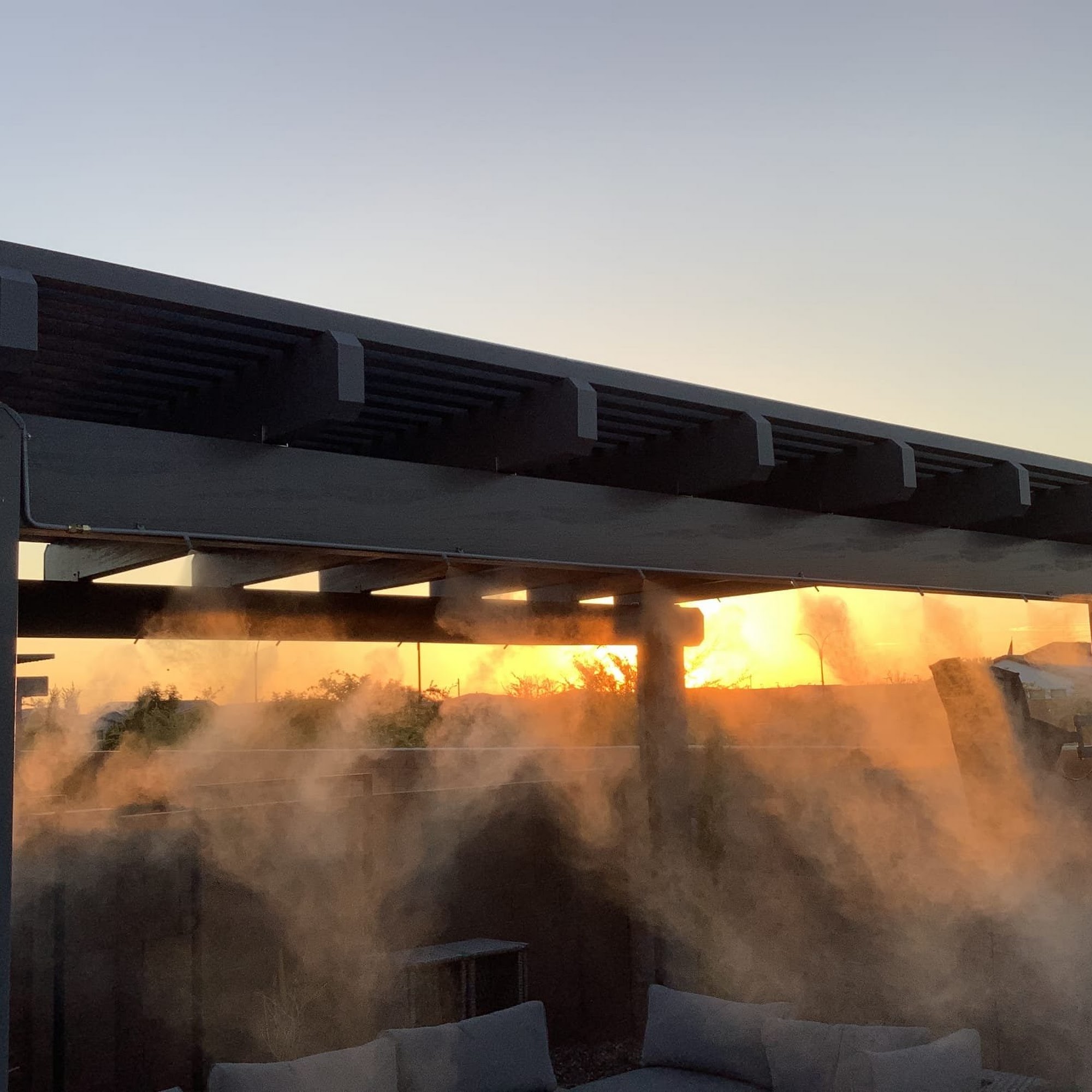 Aqua Science 2620 E Rose Garden Ln #1, Phoenix Arizona 85050