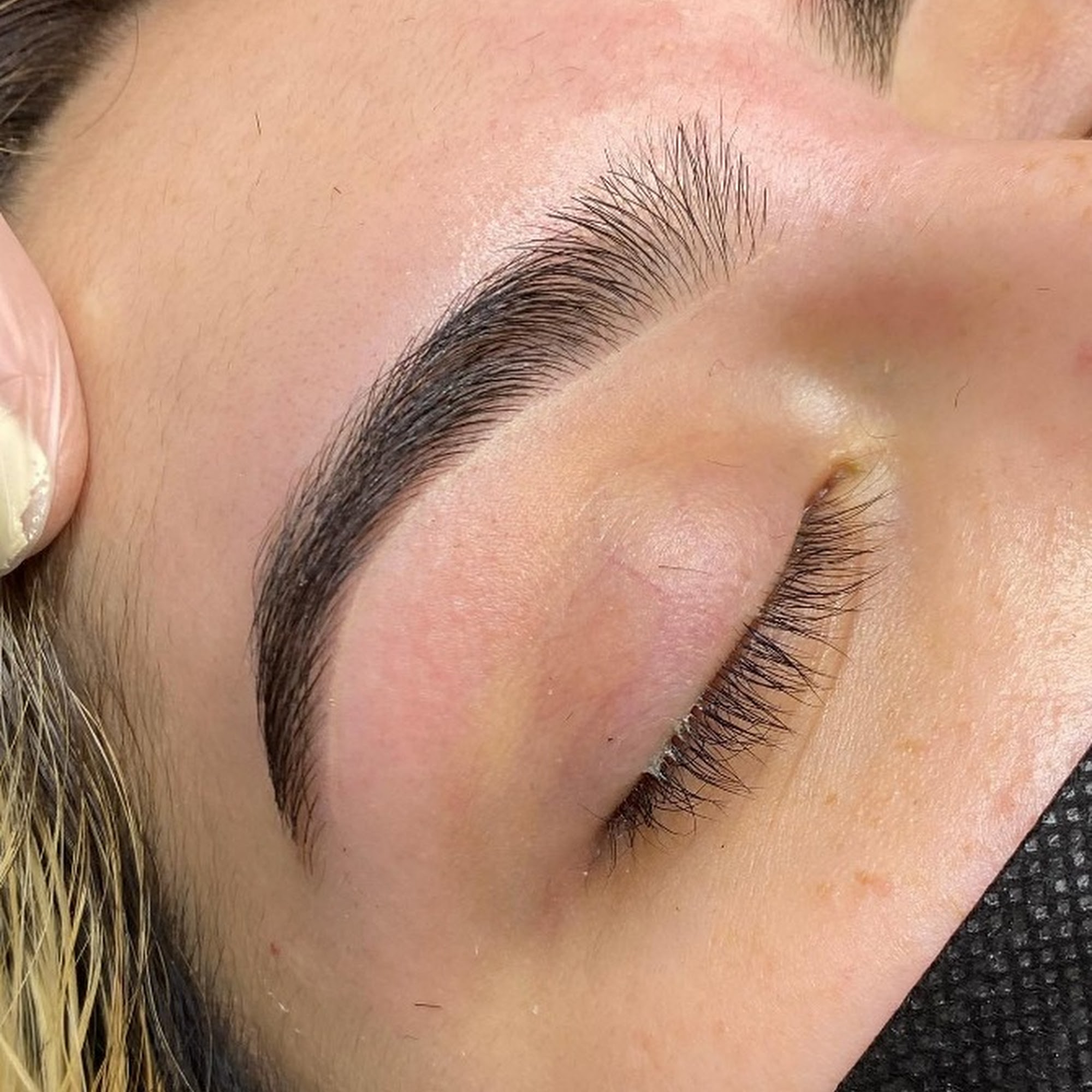 The Aesthetic Beauty Bar 4910 E Chandler Blvd, Phoenix Arizona 85048