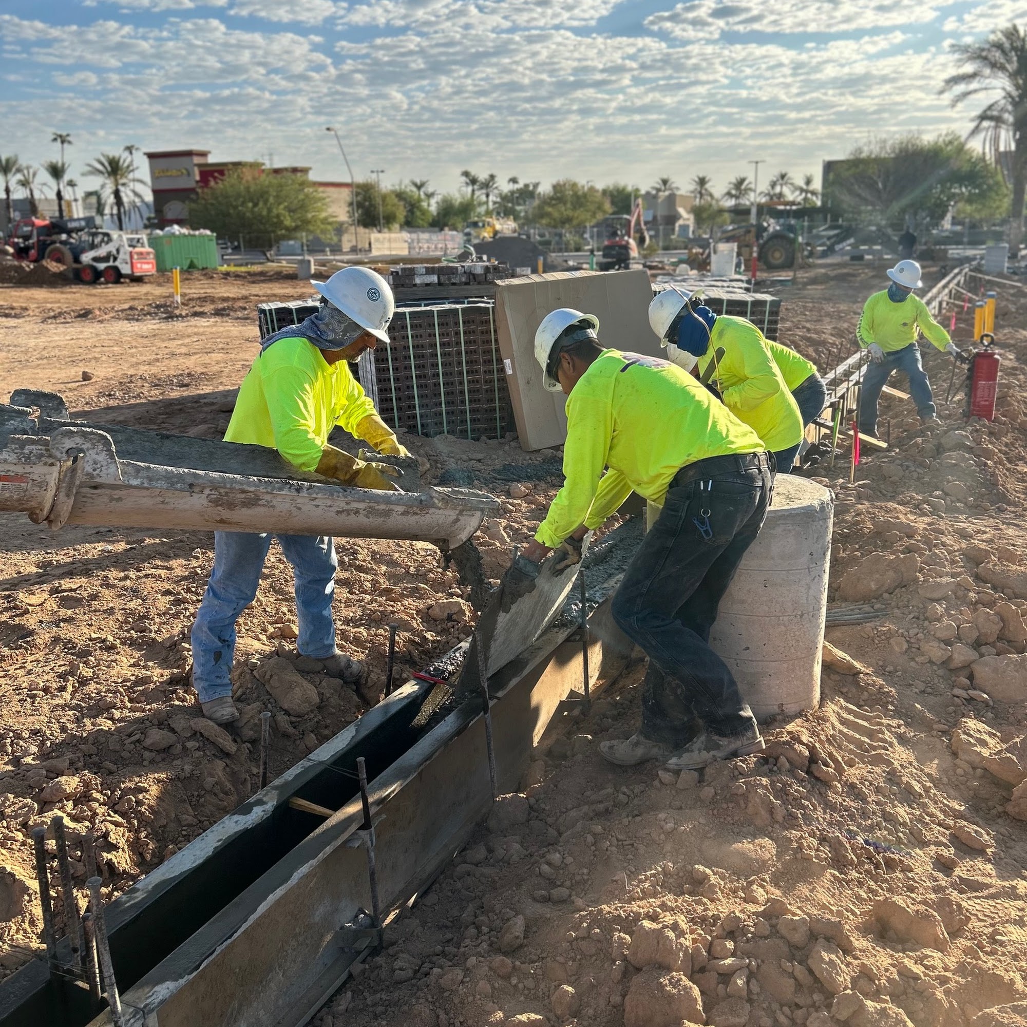 Select Services, LLC. 24702 N 9th Ave, Phoenix Arizona 85085