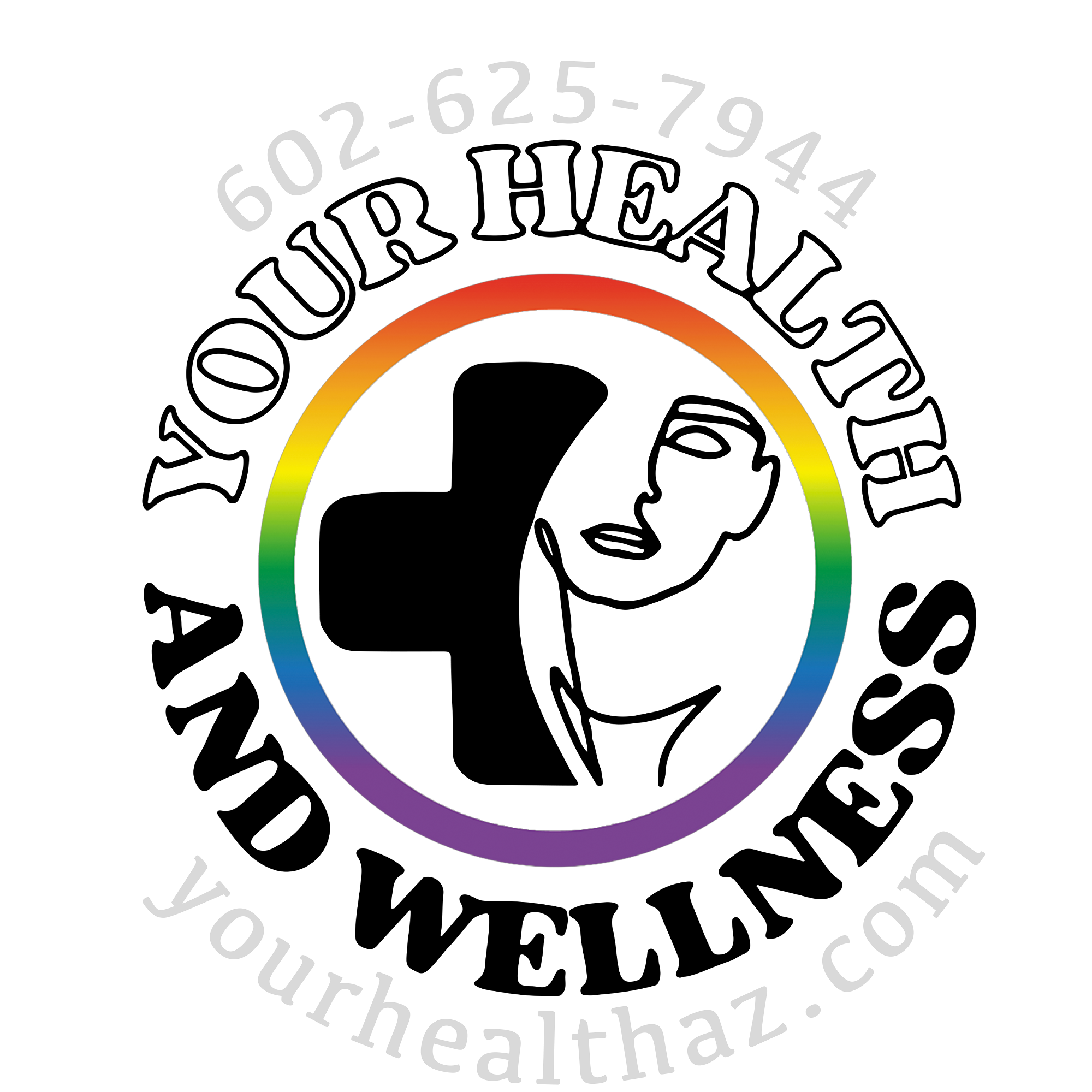 Your Health and Wellness