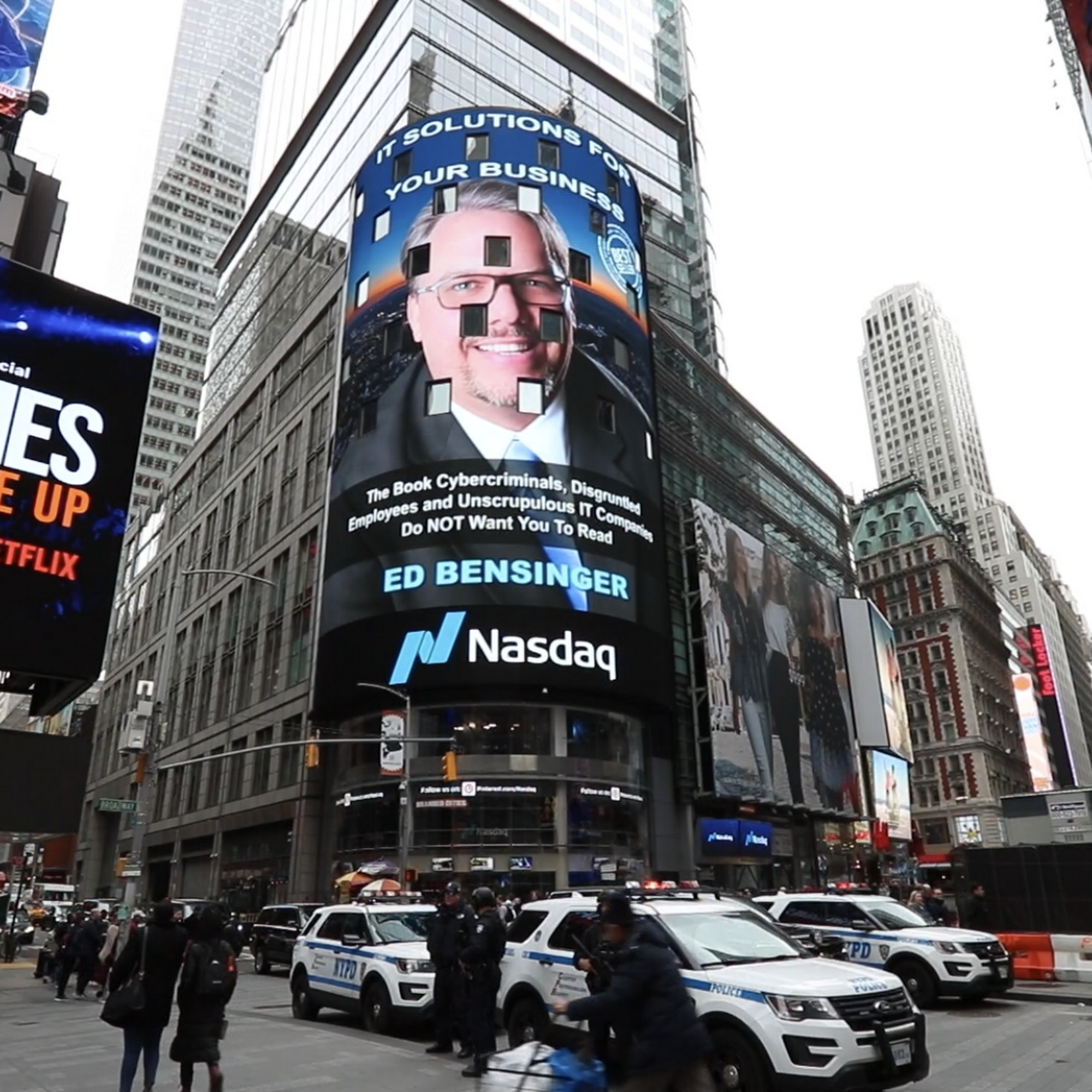 Bensinger Consulting 625 W Deer Valley Rd Suite 103-185, Phoenix, AZ 85027