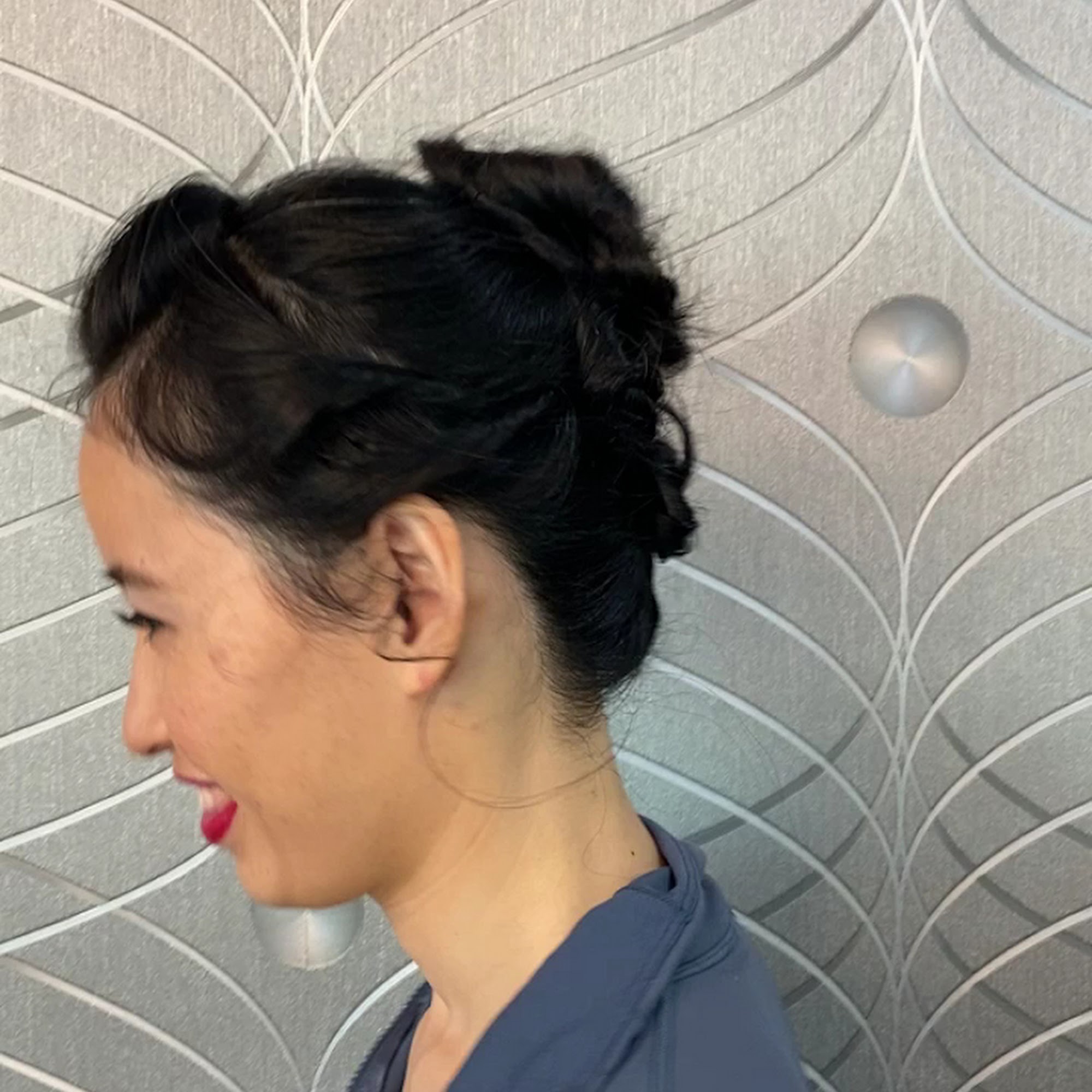 Blends by Vicente 207 W Clarendon Ave UNIT 4, Phoenix, AZ 85013