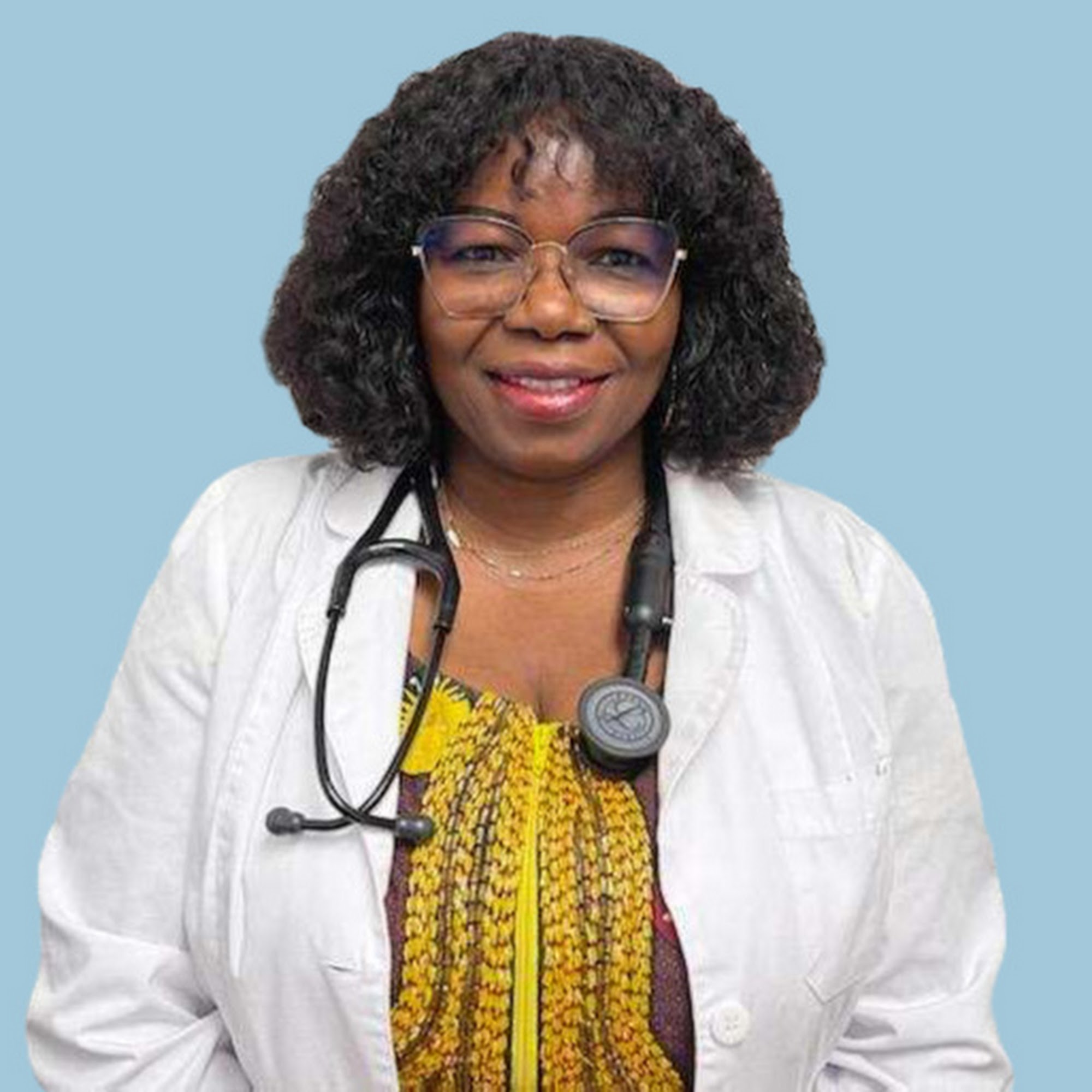NGC Integrated Healthcare
