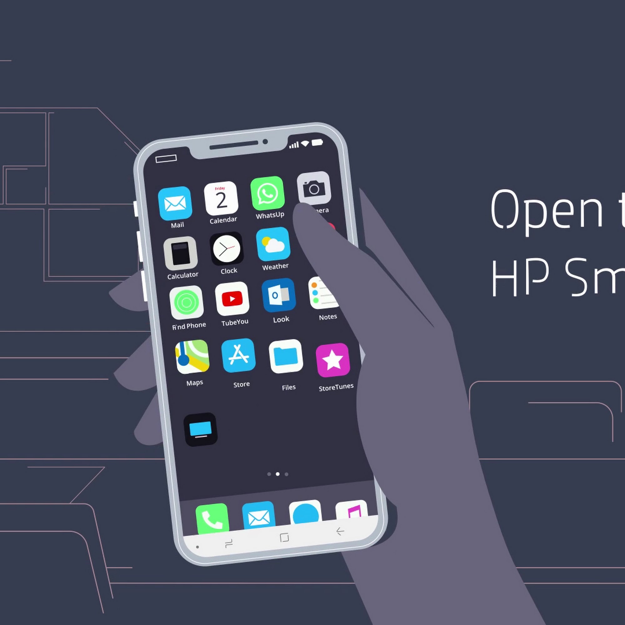 Plotter Supplies Inc. Phoenix