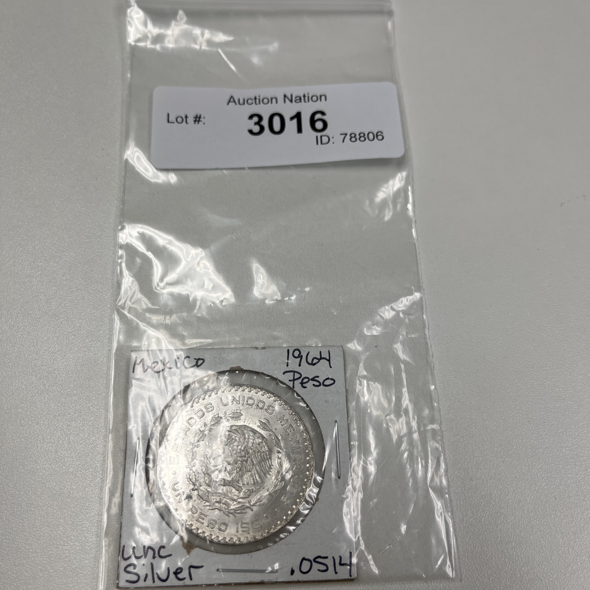 Auction Nation Phoenix