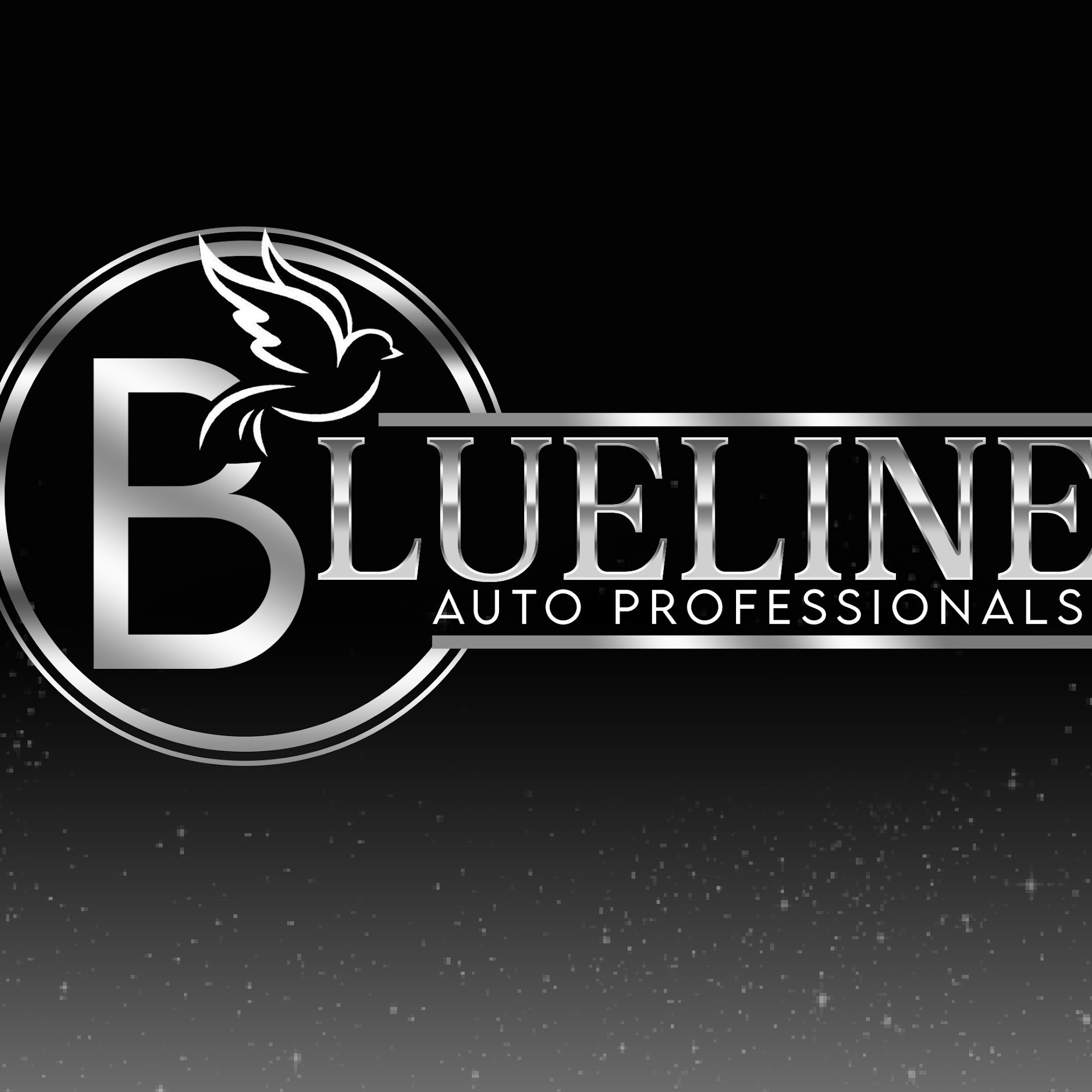 Blue Line Auto Professionals Phoenix
