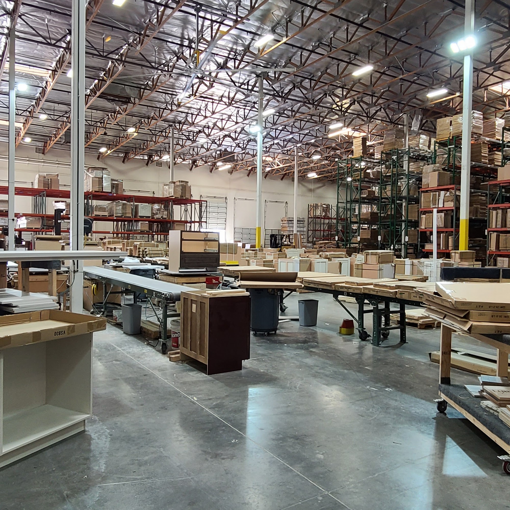 ProCraft Cabinetry Phoenix