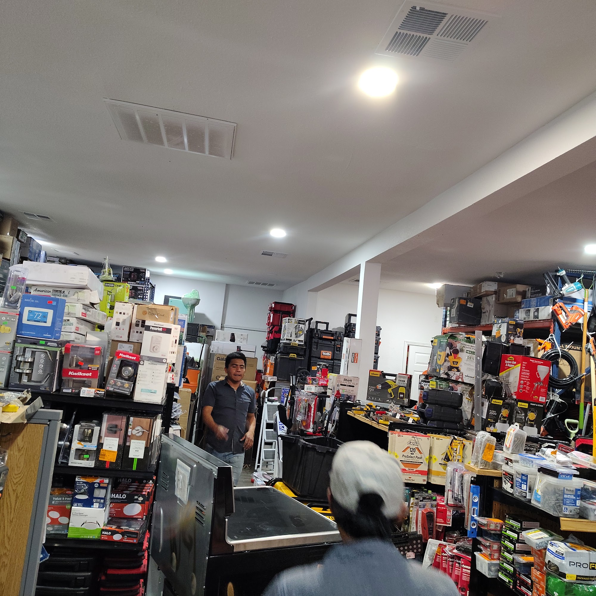 Jcliquidations Phoenix