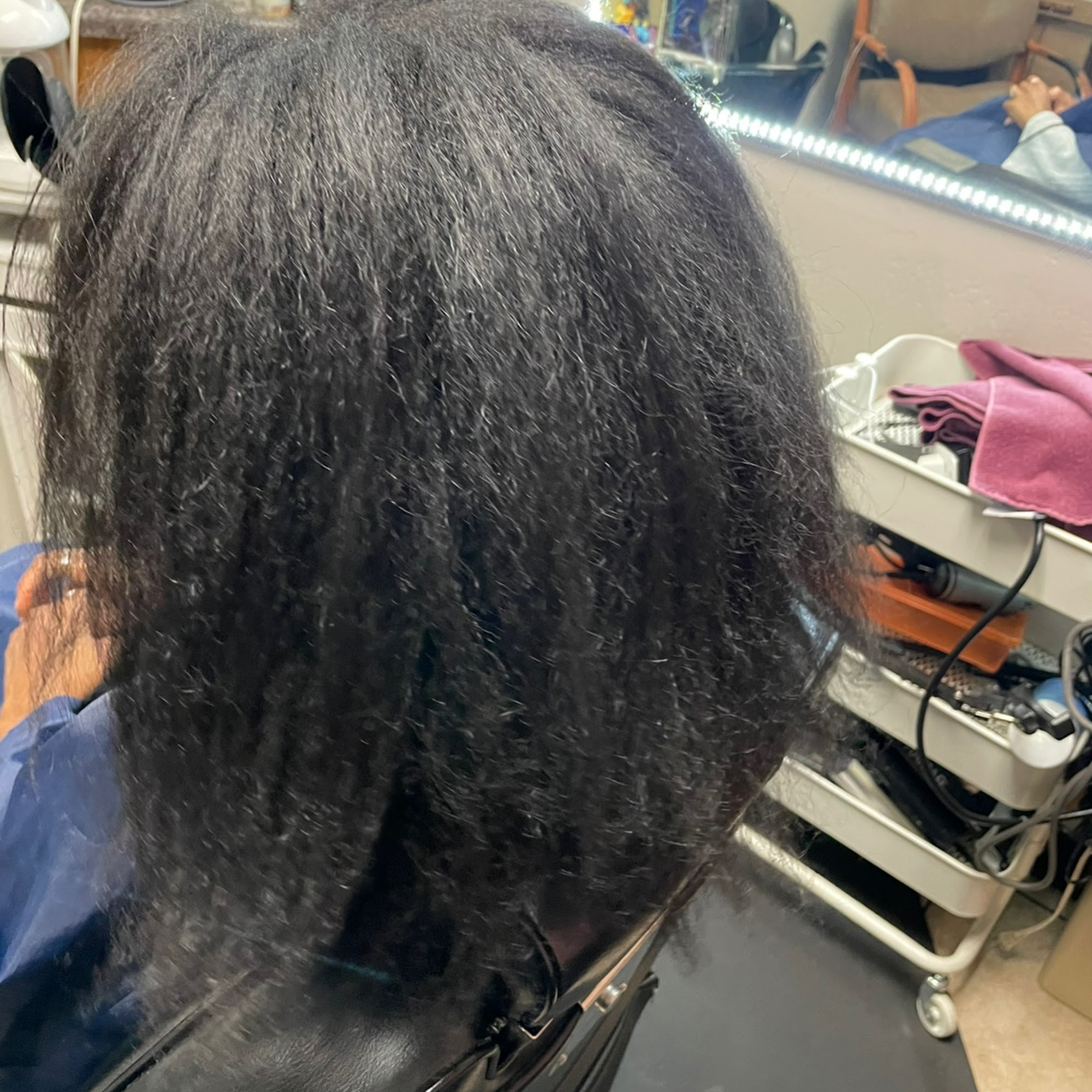 Hair Gems 2710 W Bell Rd #1260, Phoenix Arizona 85053