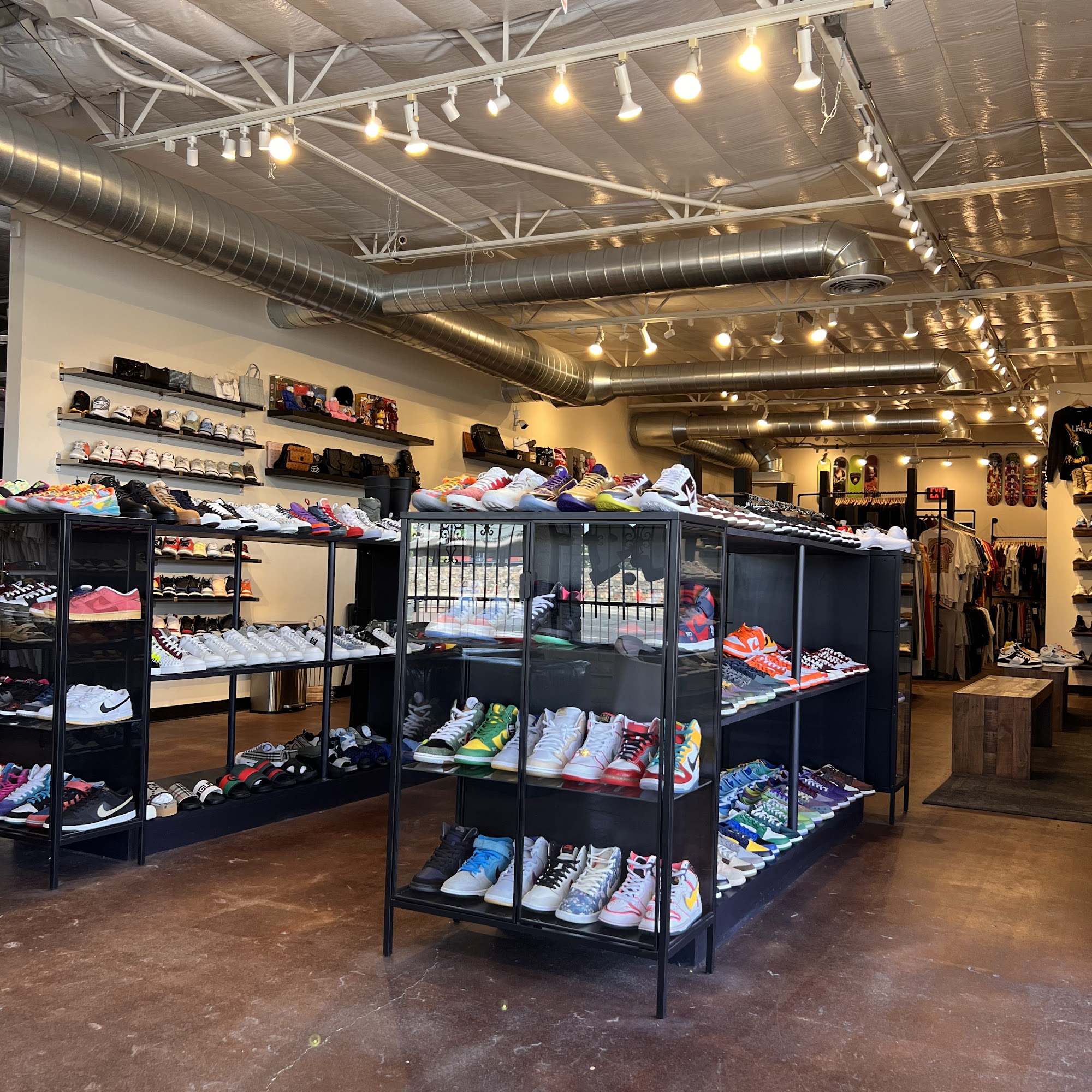 All In One Phoenix Phoenix