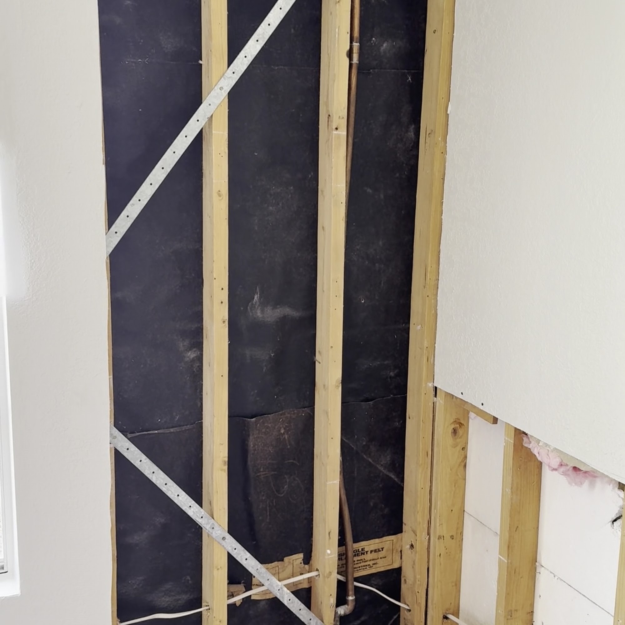 Happy Tails Service Dogs