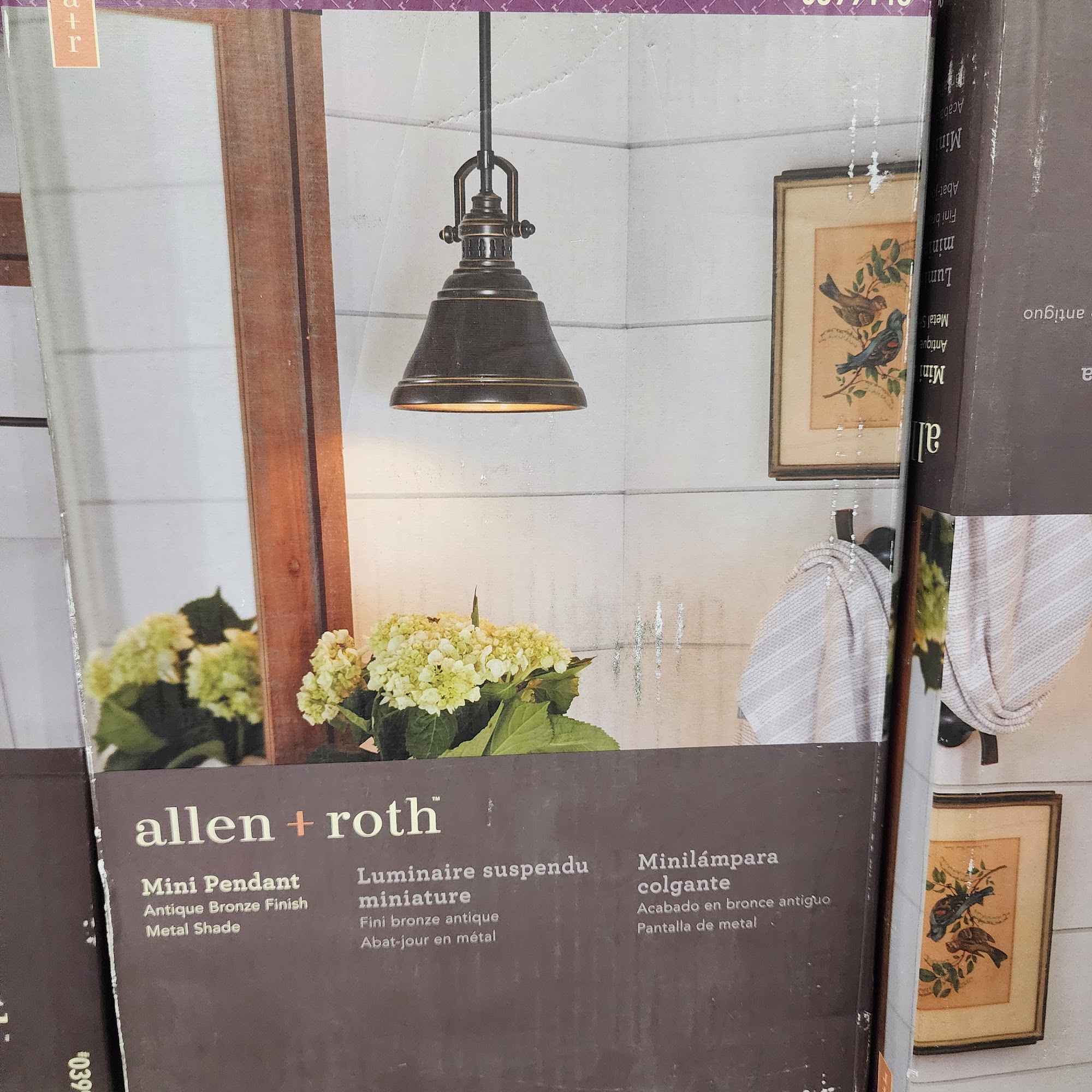 Discount Building Supplies LLC Phoenix