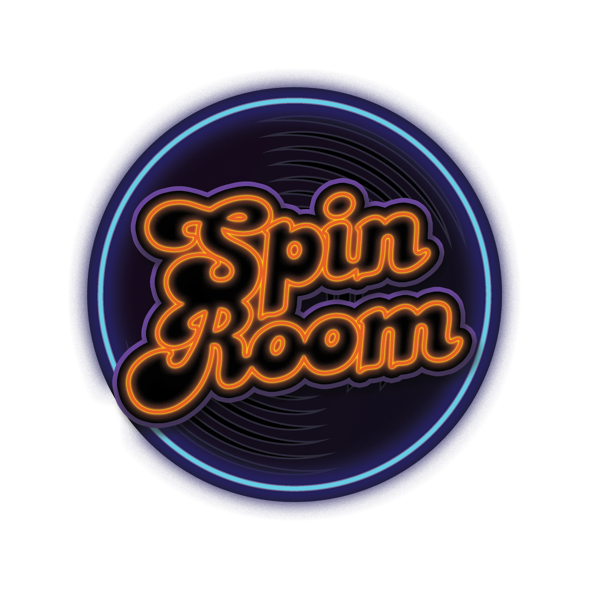 Spin Room