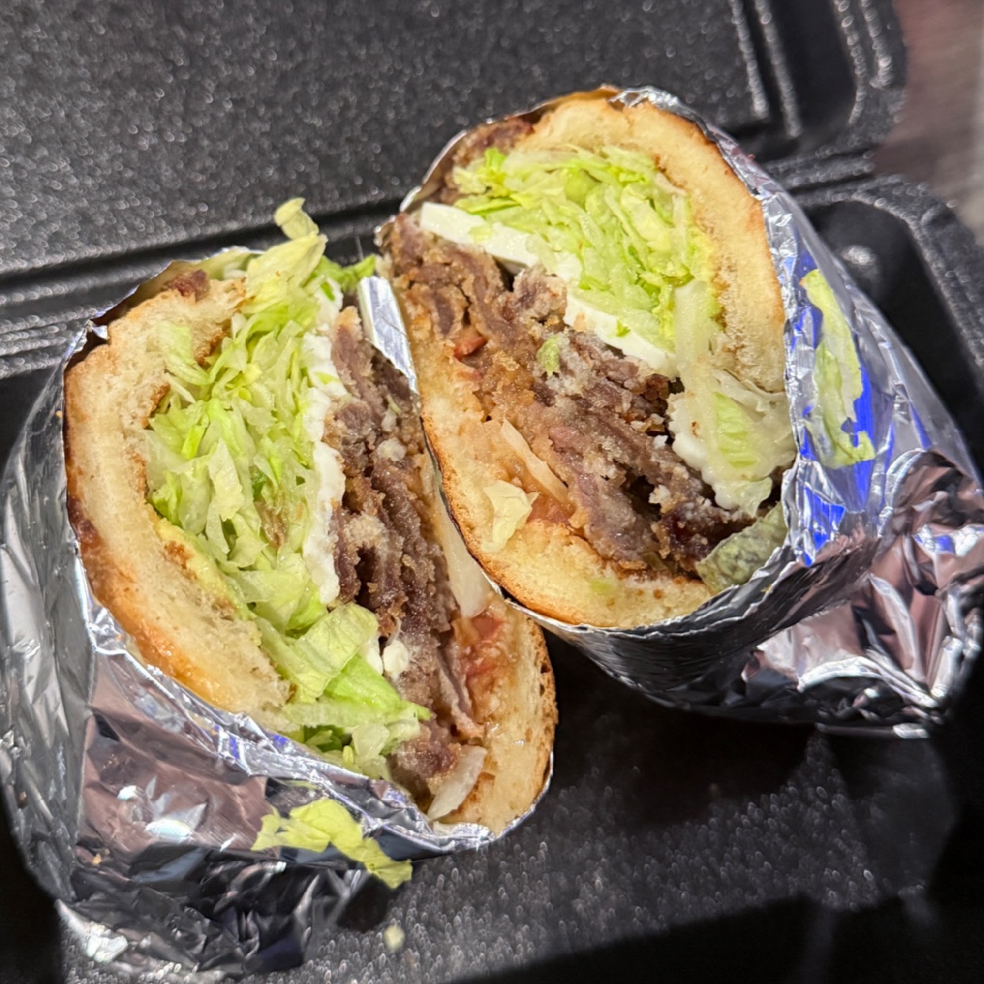 Tacos Chilango - South Phoenix