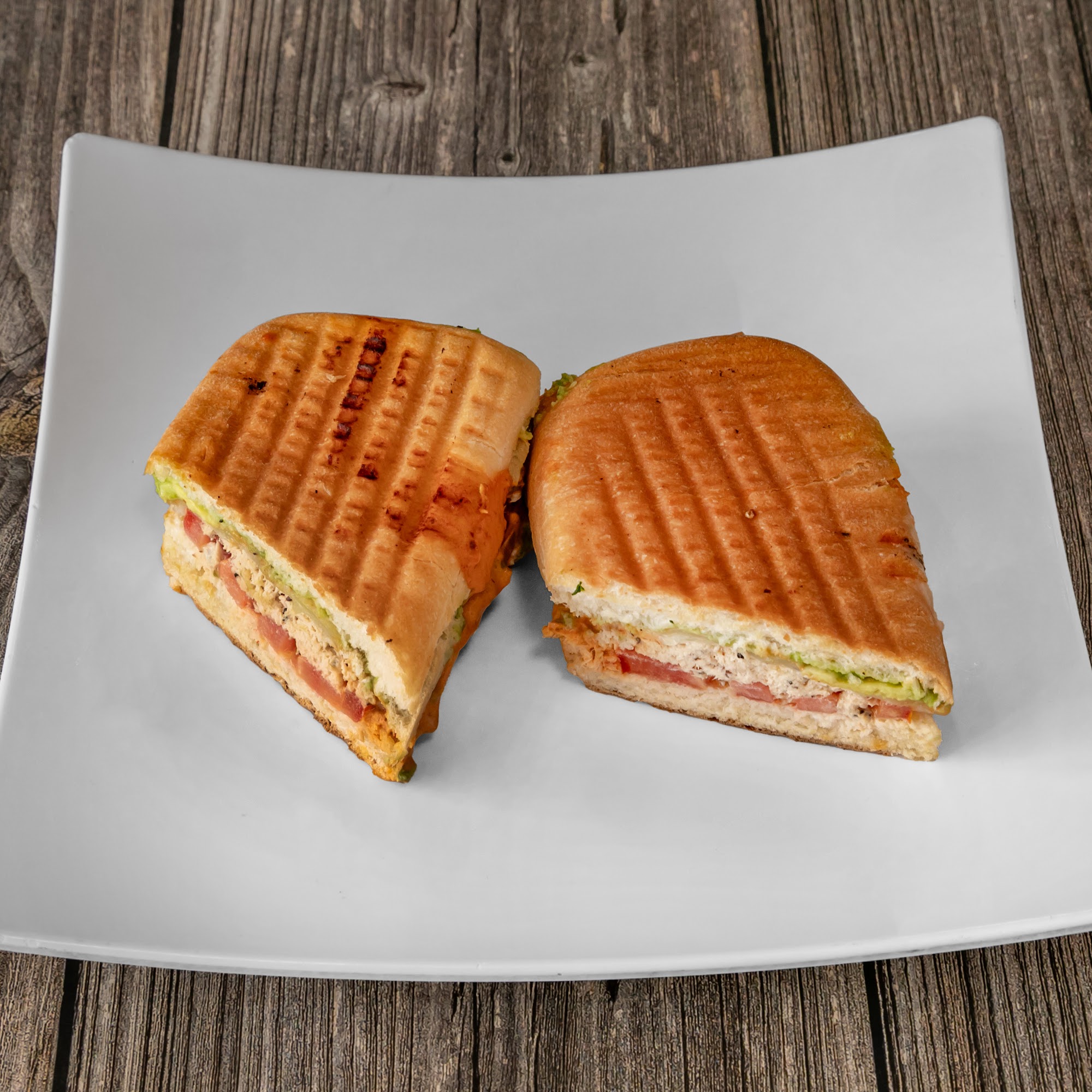 Paradise Juice (Arcadia)